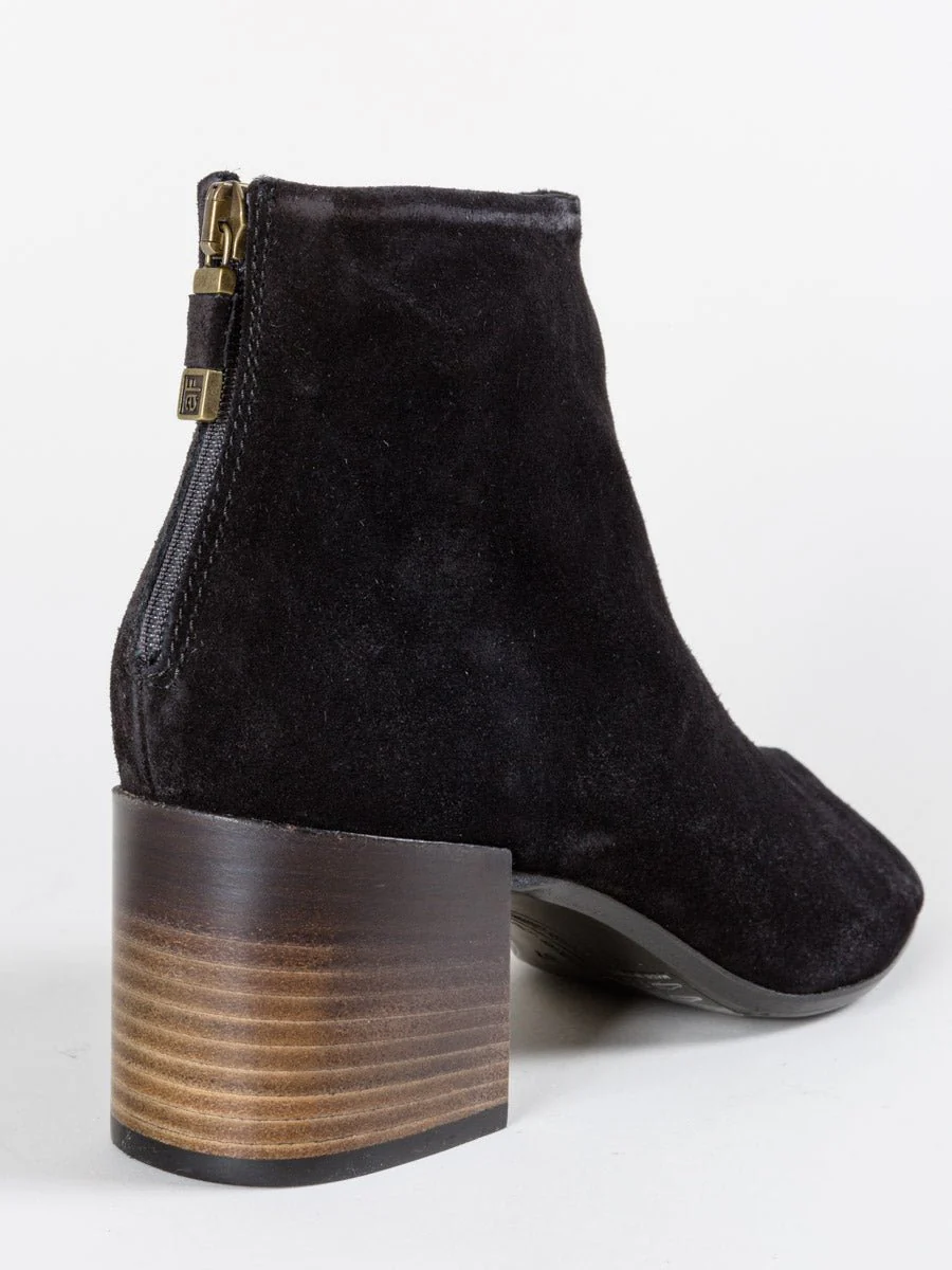 solara boot - Image 5