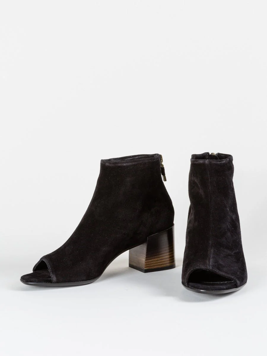 solara boot - Image 6