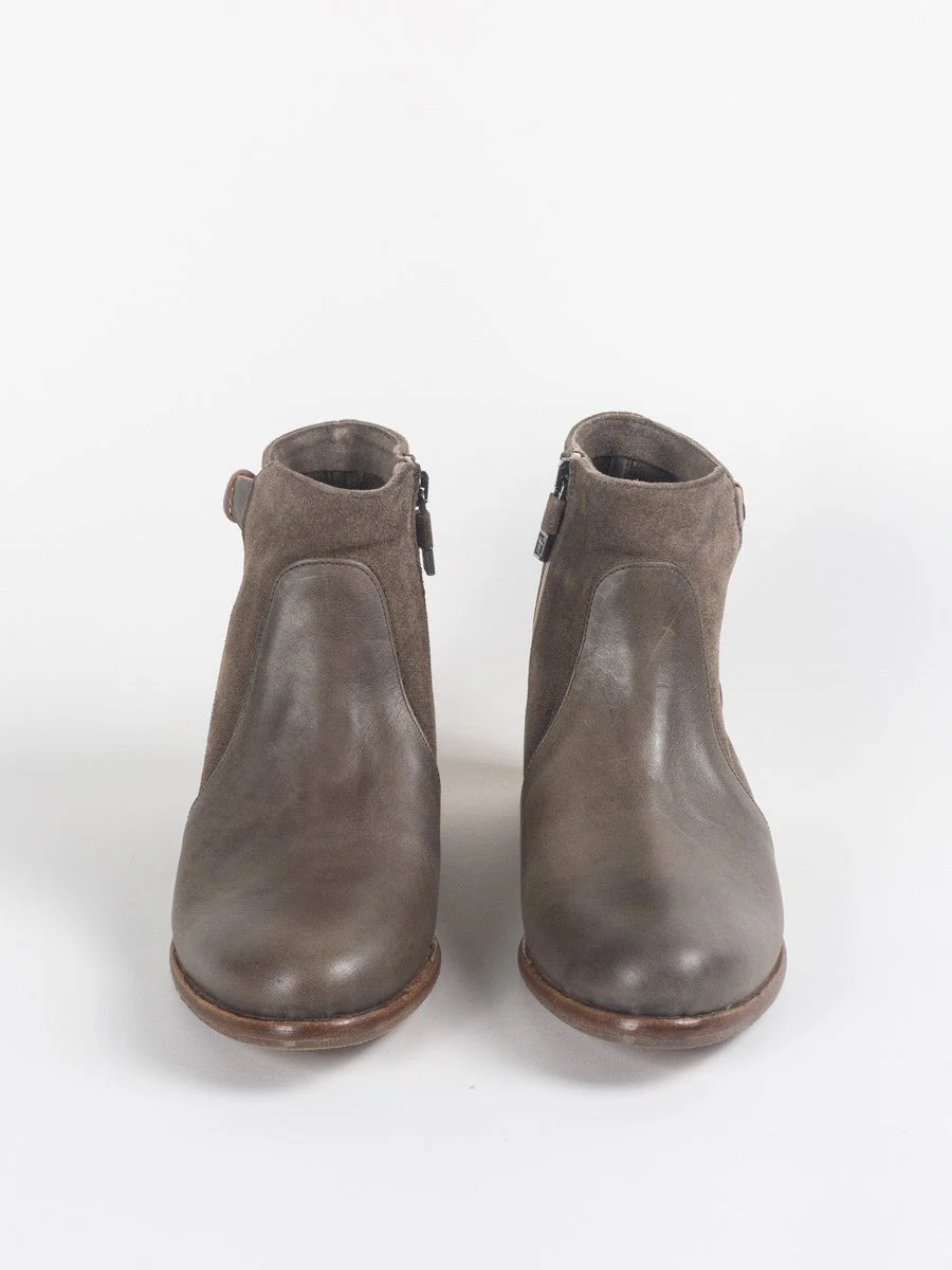 viola boot - Image 3