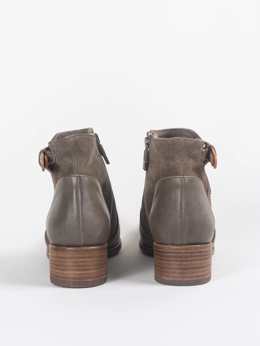 viola boot - Image 4