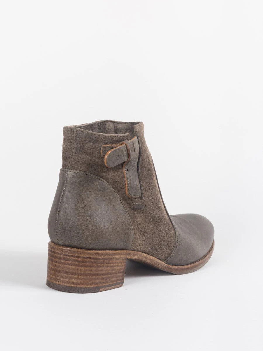 viola boot - Image 5