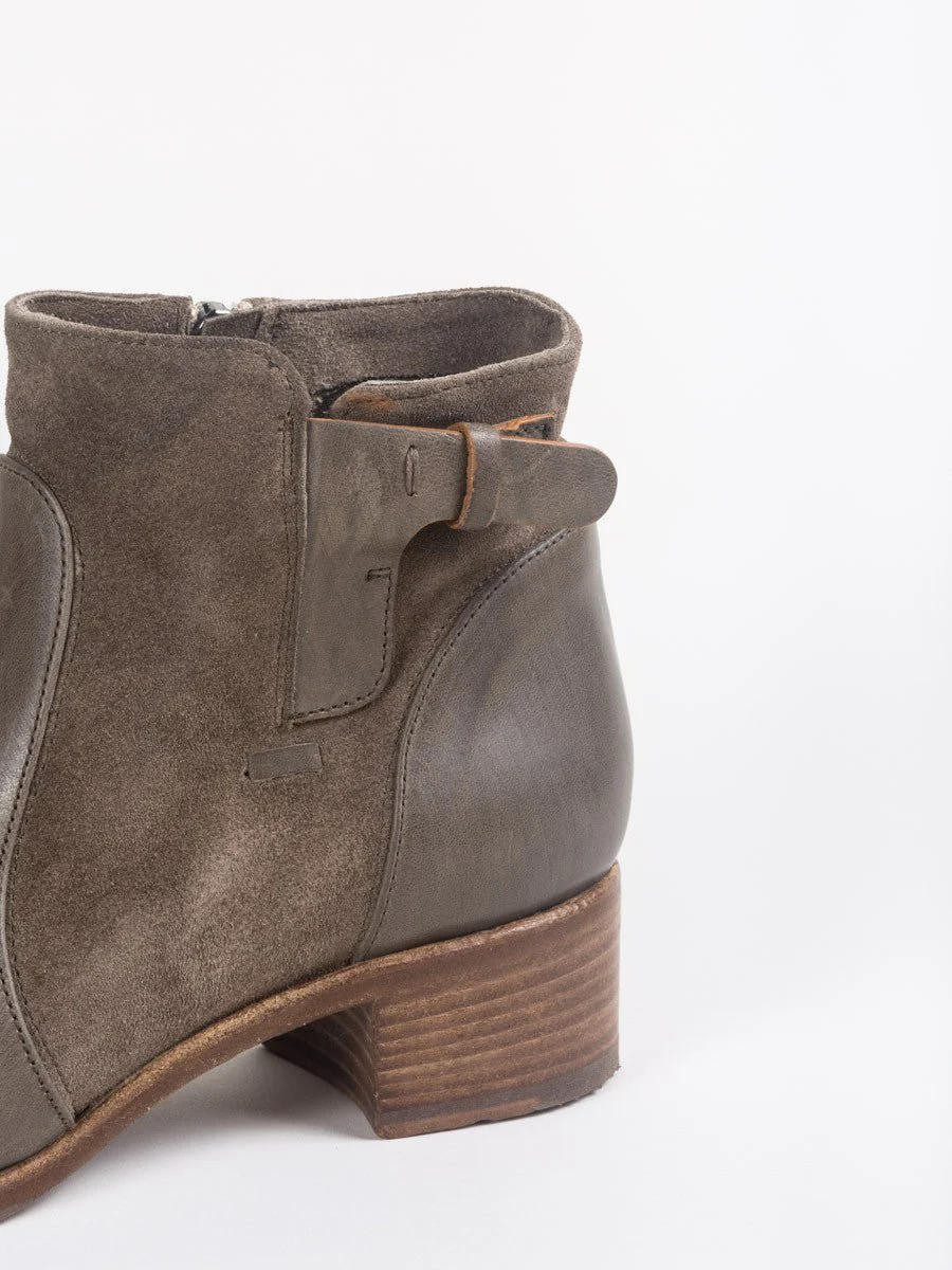 viola boot - Image 6