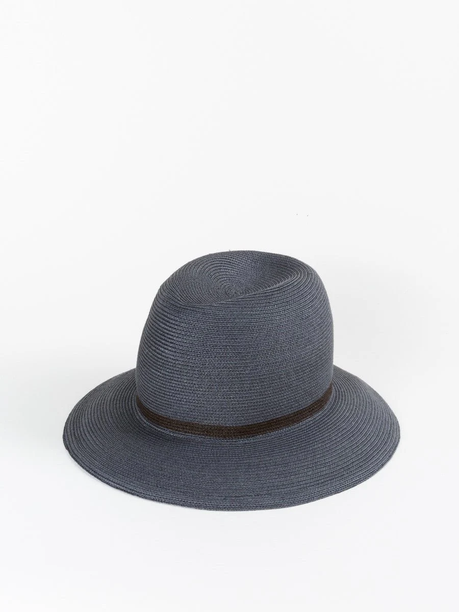 boloton hat - dark grey - Image 2