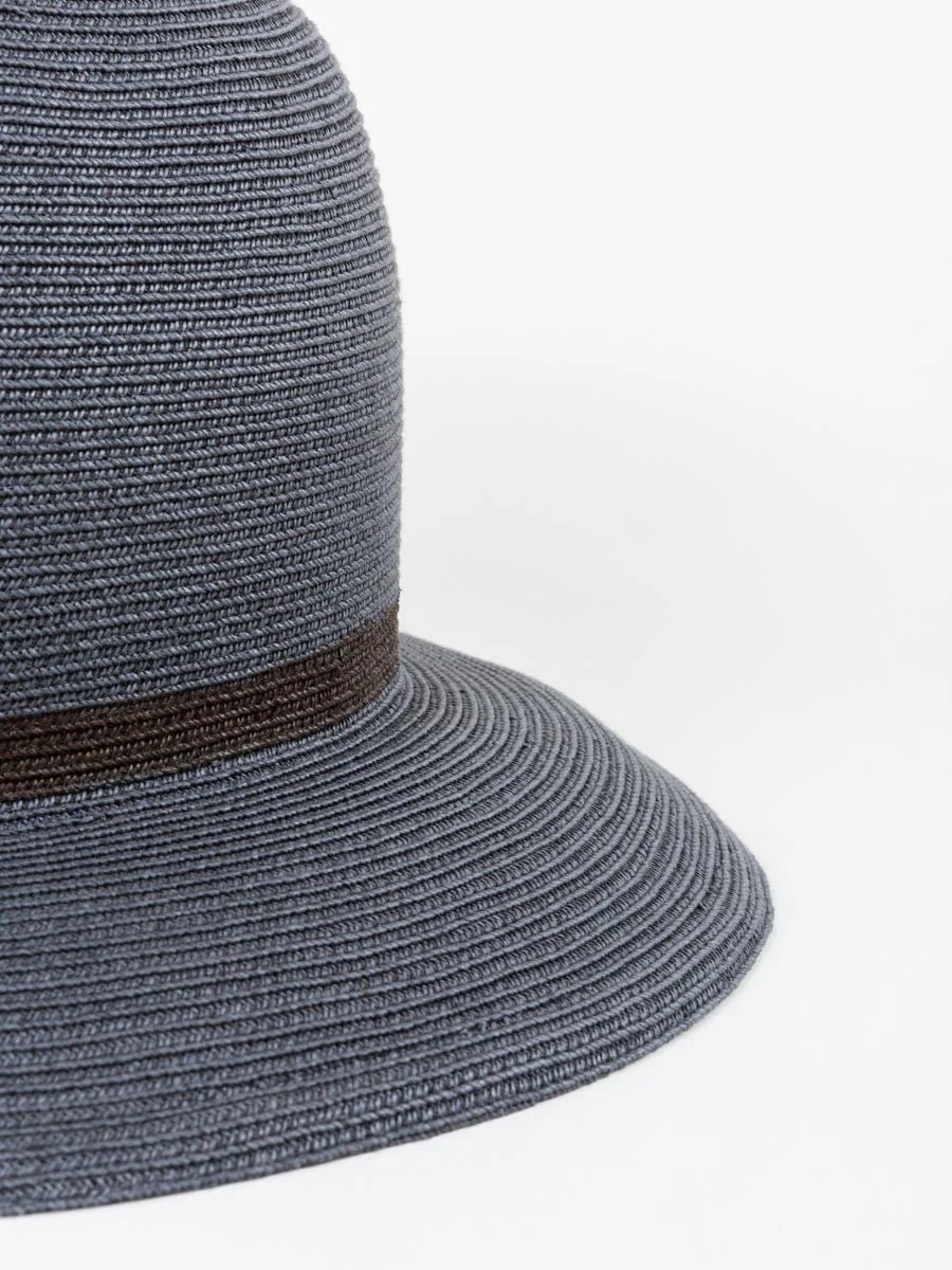 boloton hat - dark grey - Image 3