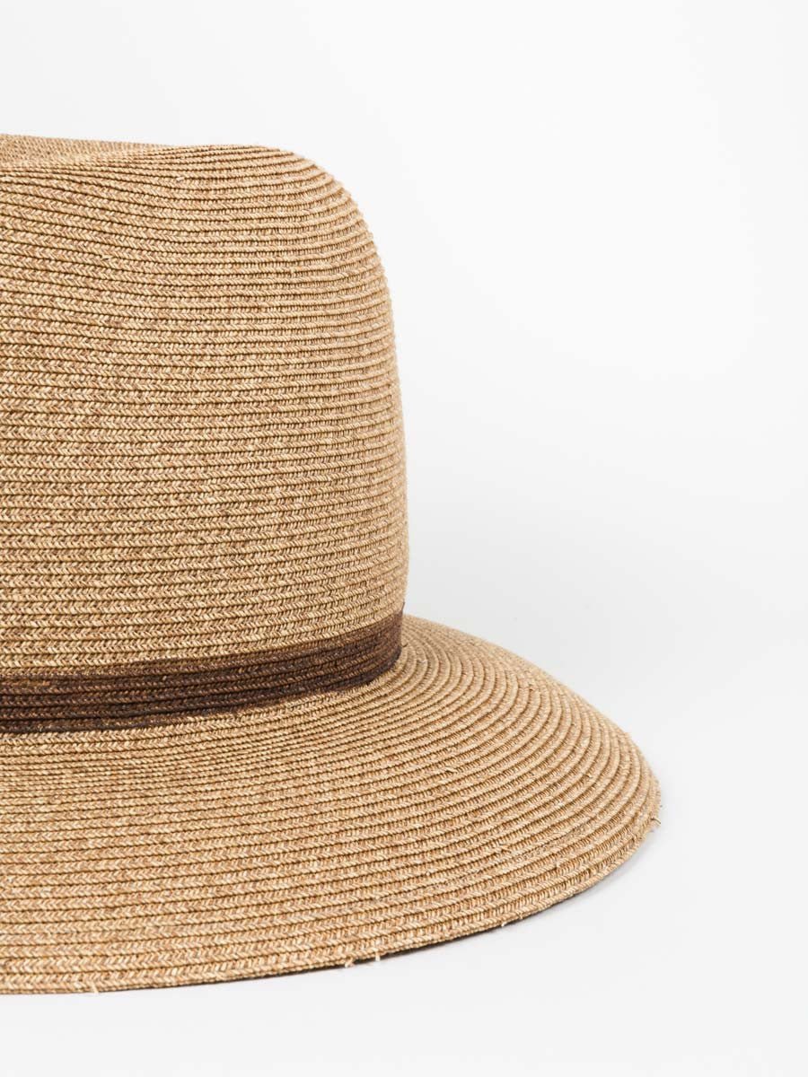 boloton hat - wheat - Image 3