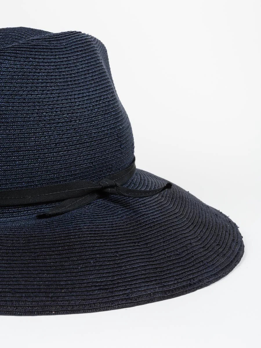 frederika hat - Image 2