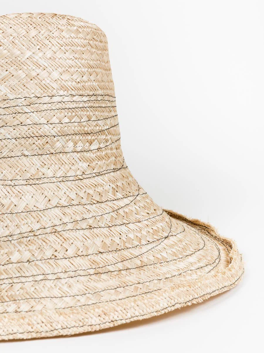 graphis hat - Image 2