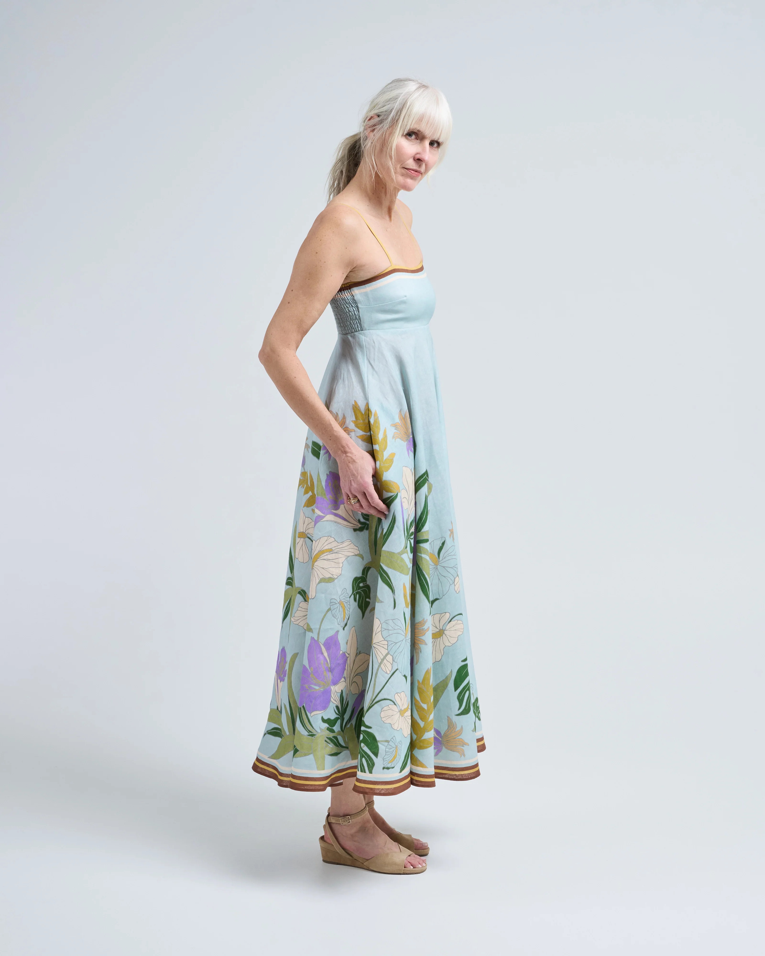 alfie sundress - Image 2