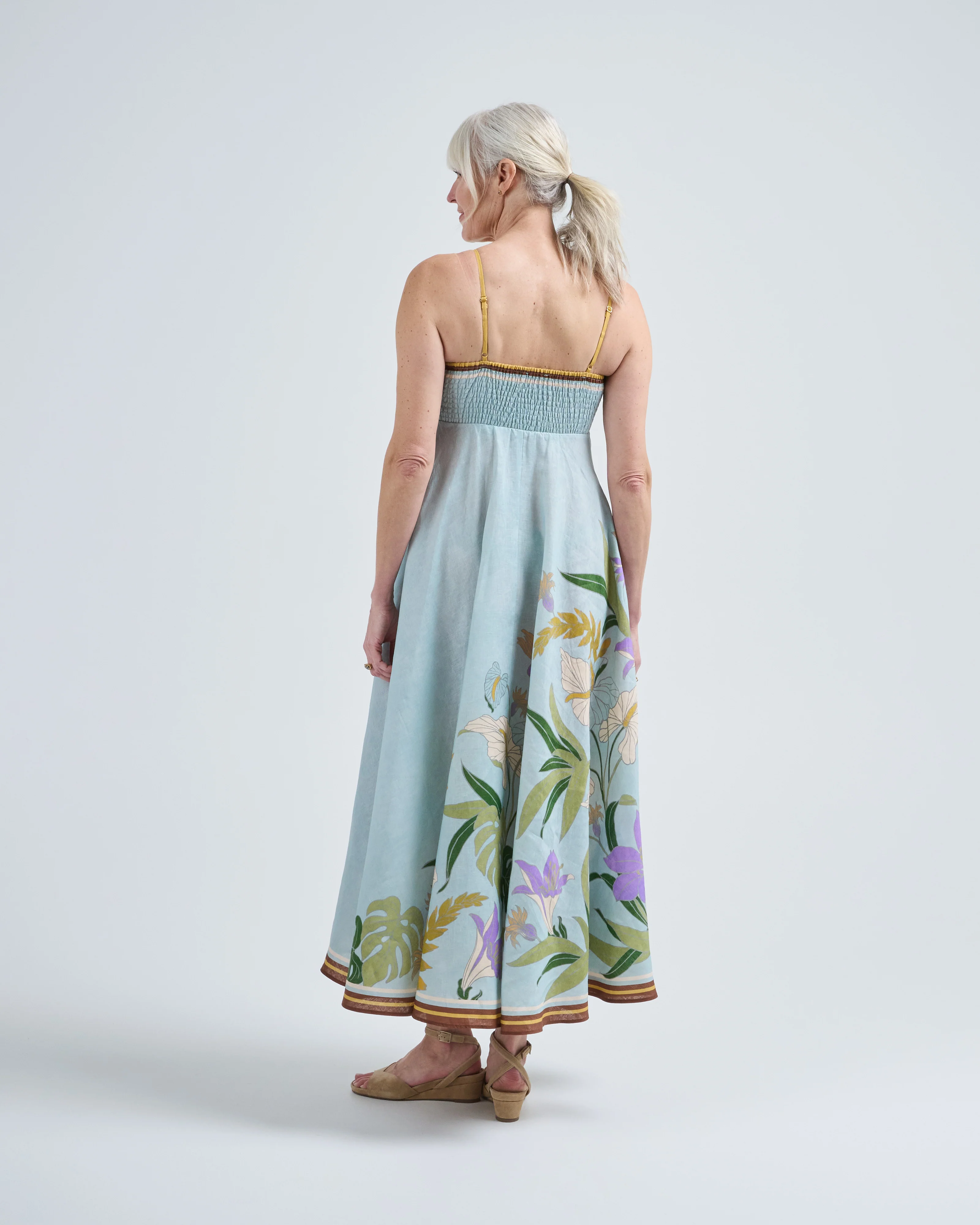 alfie sundress - Image 3