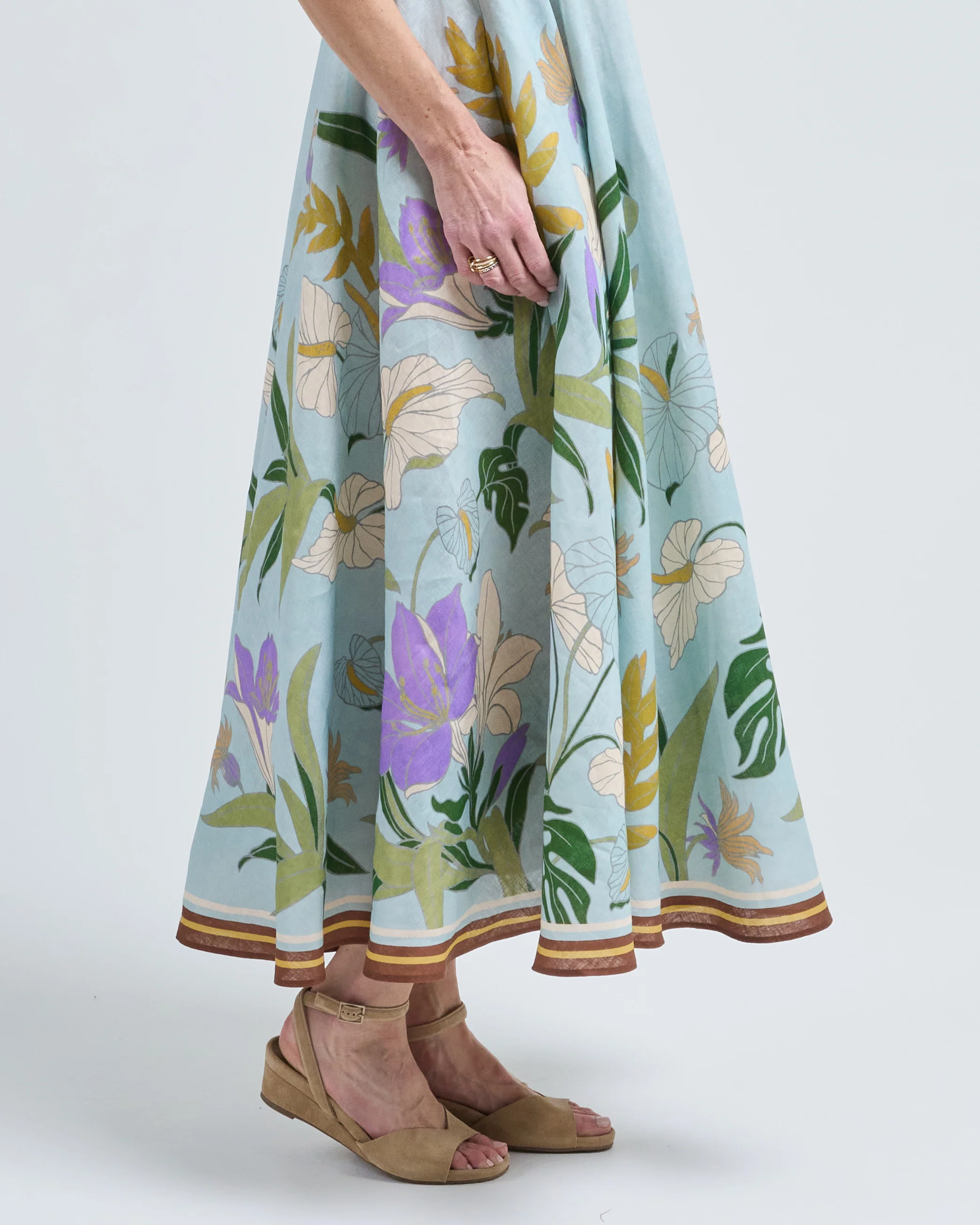 alfie sundress - Image 5