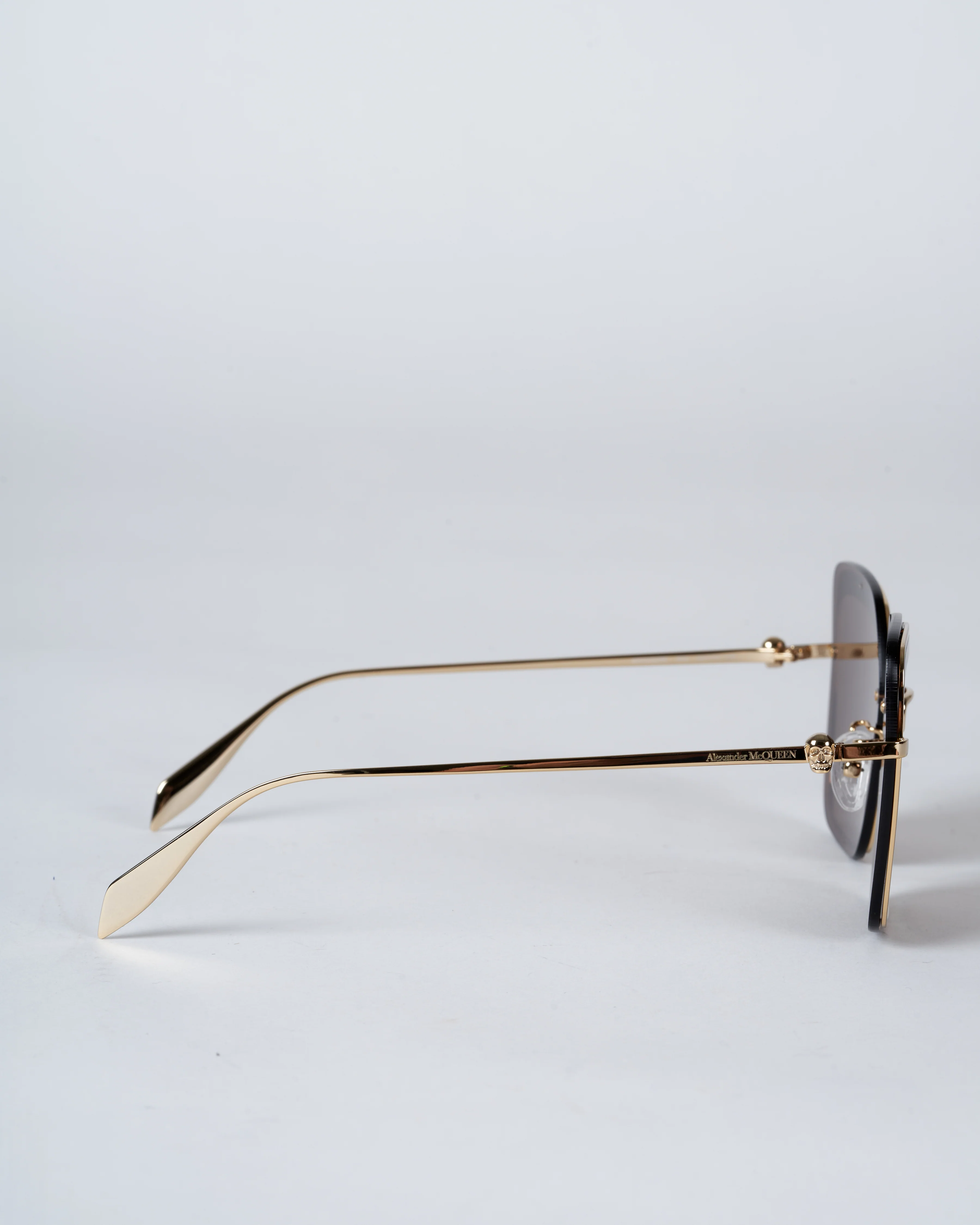 am0222sk-002 62 - gold - Image 2