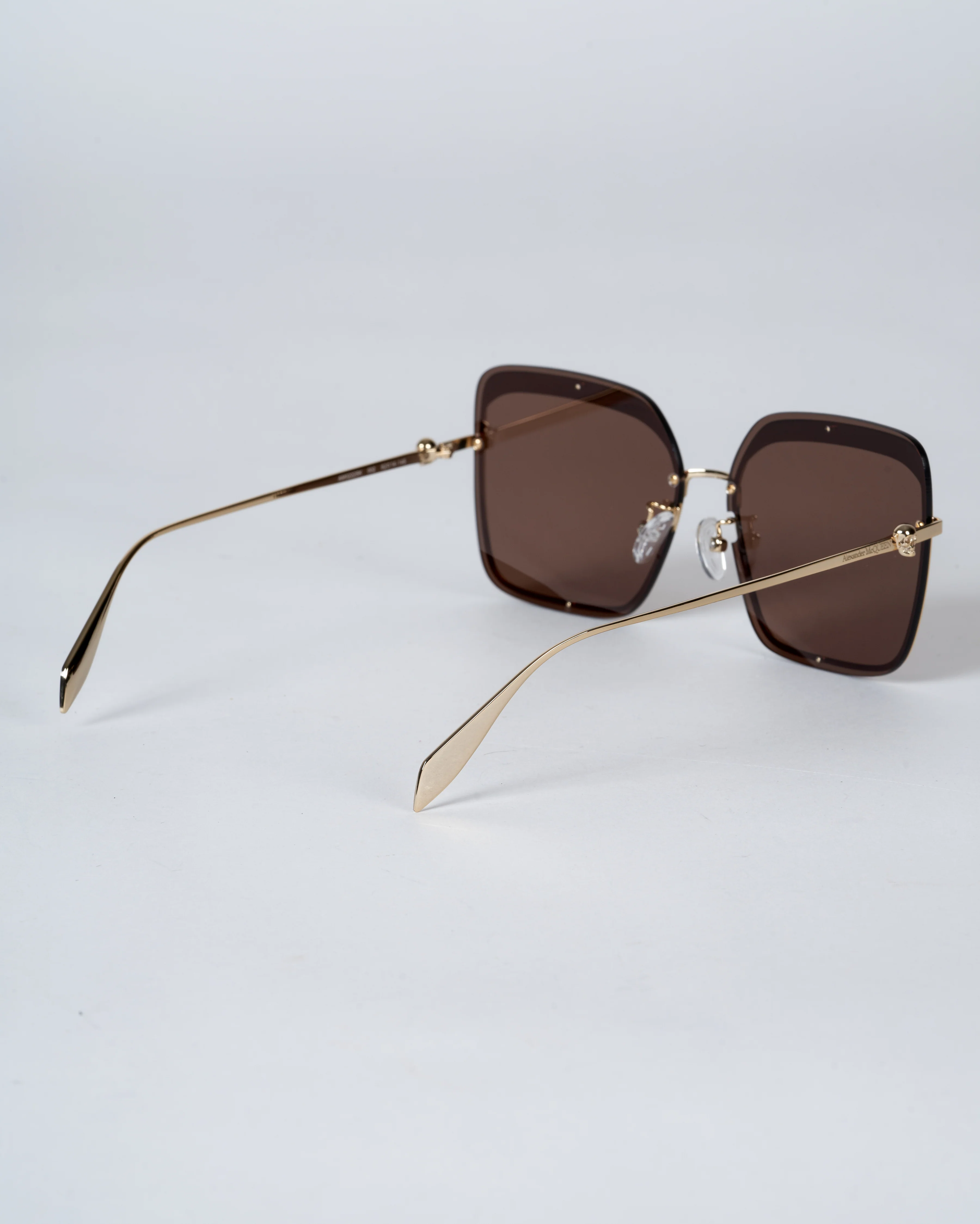 am0222sk-002 62 - gold - Image 3