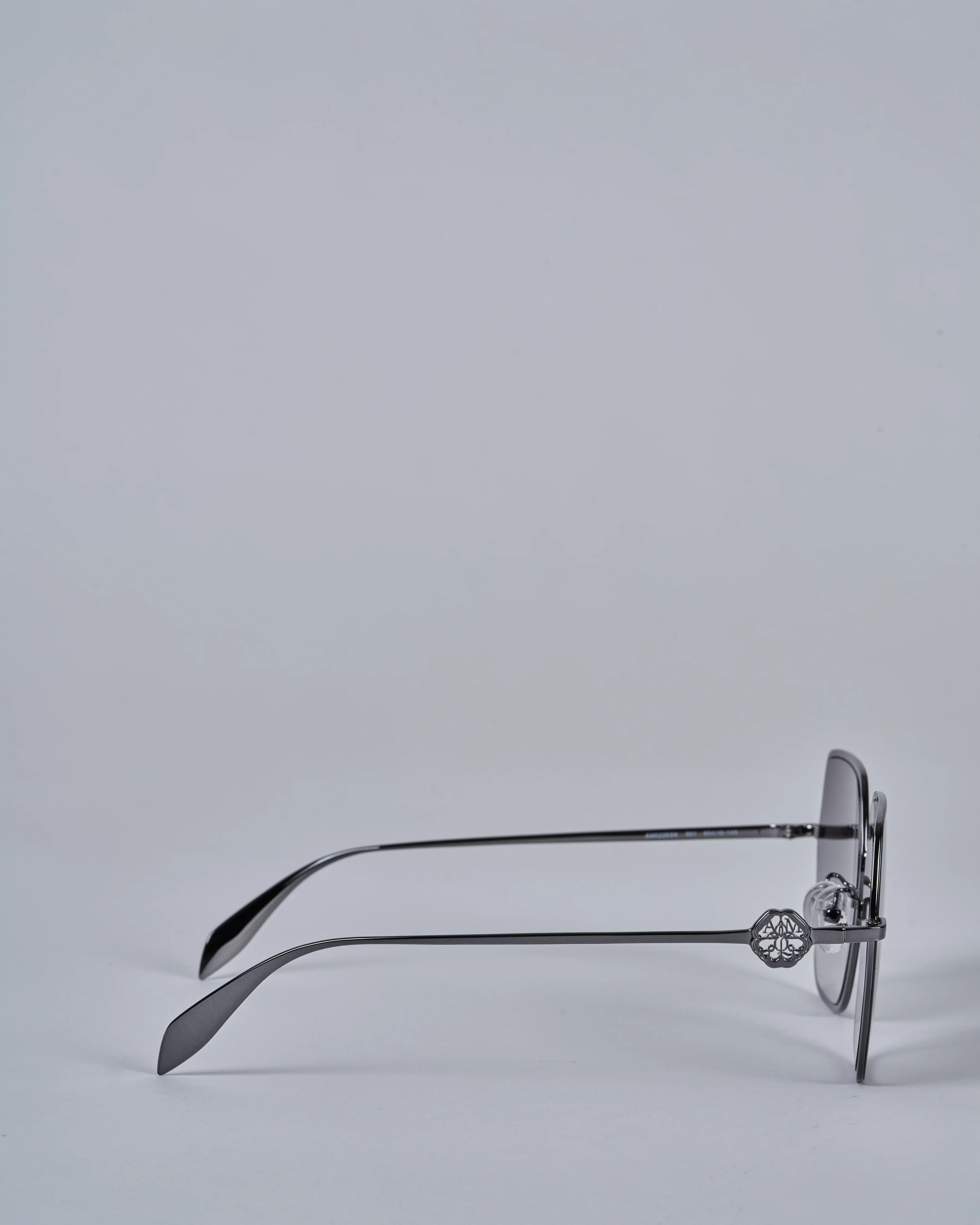 am0226sk- 001 - ruthenium - grey - Image 2