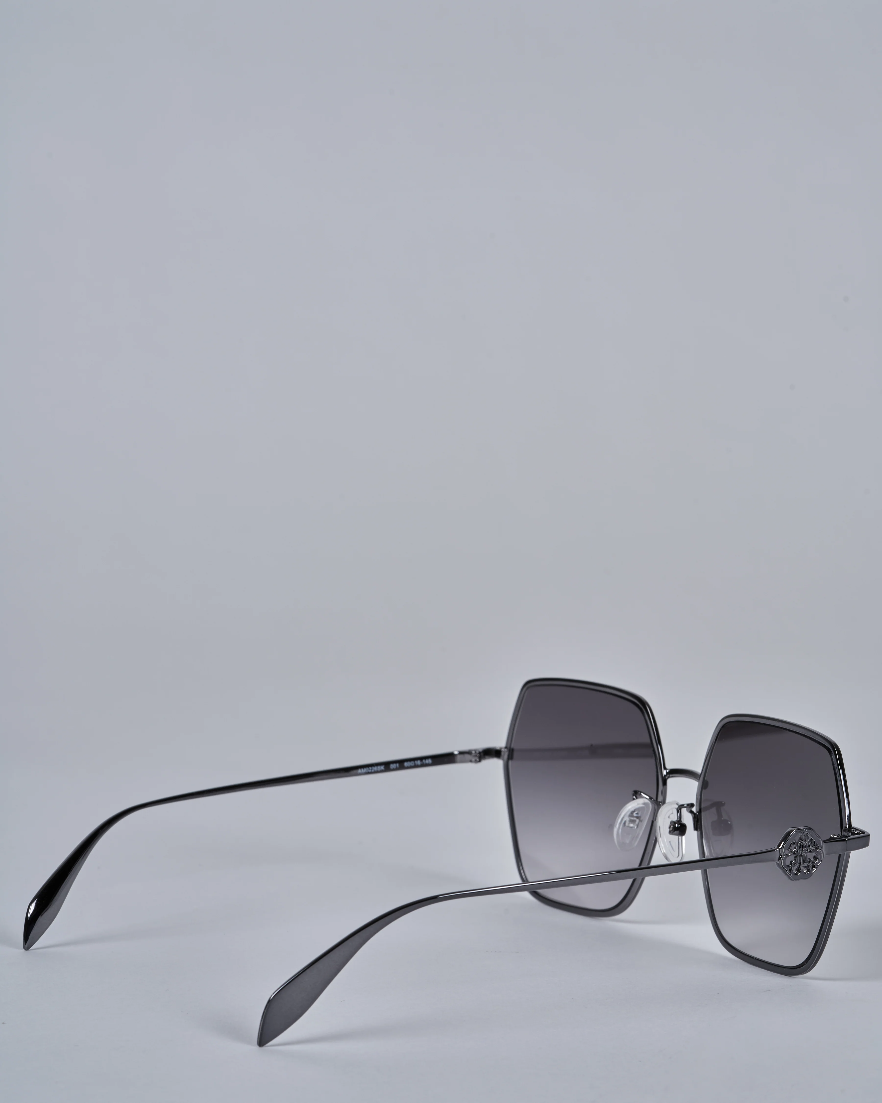 am0226sk- 001 - ruthenium - grey - Image 3