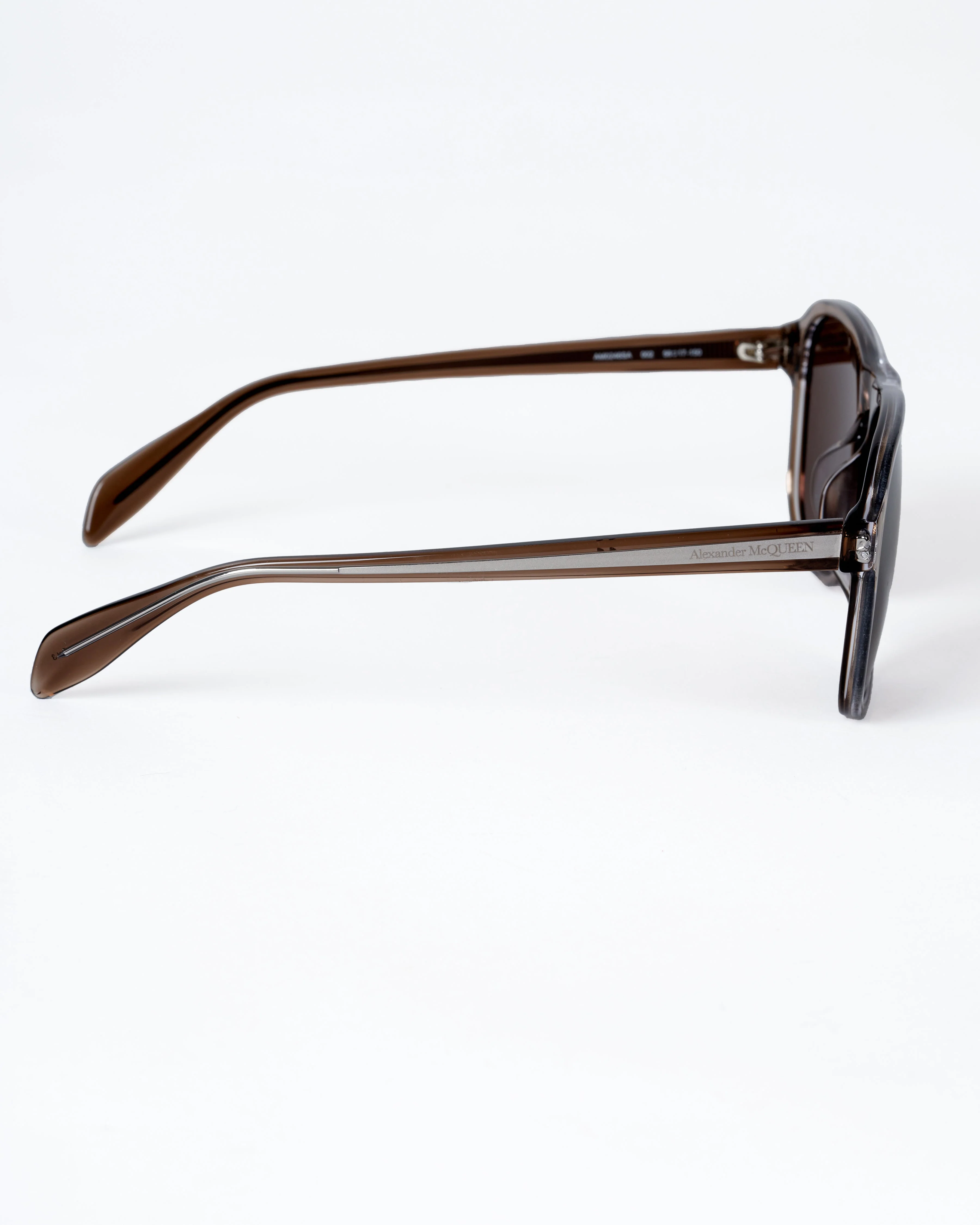 am0246sa-002 - brown - brown - Image 2