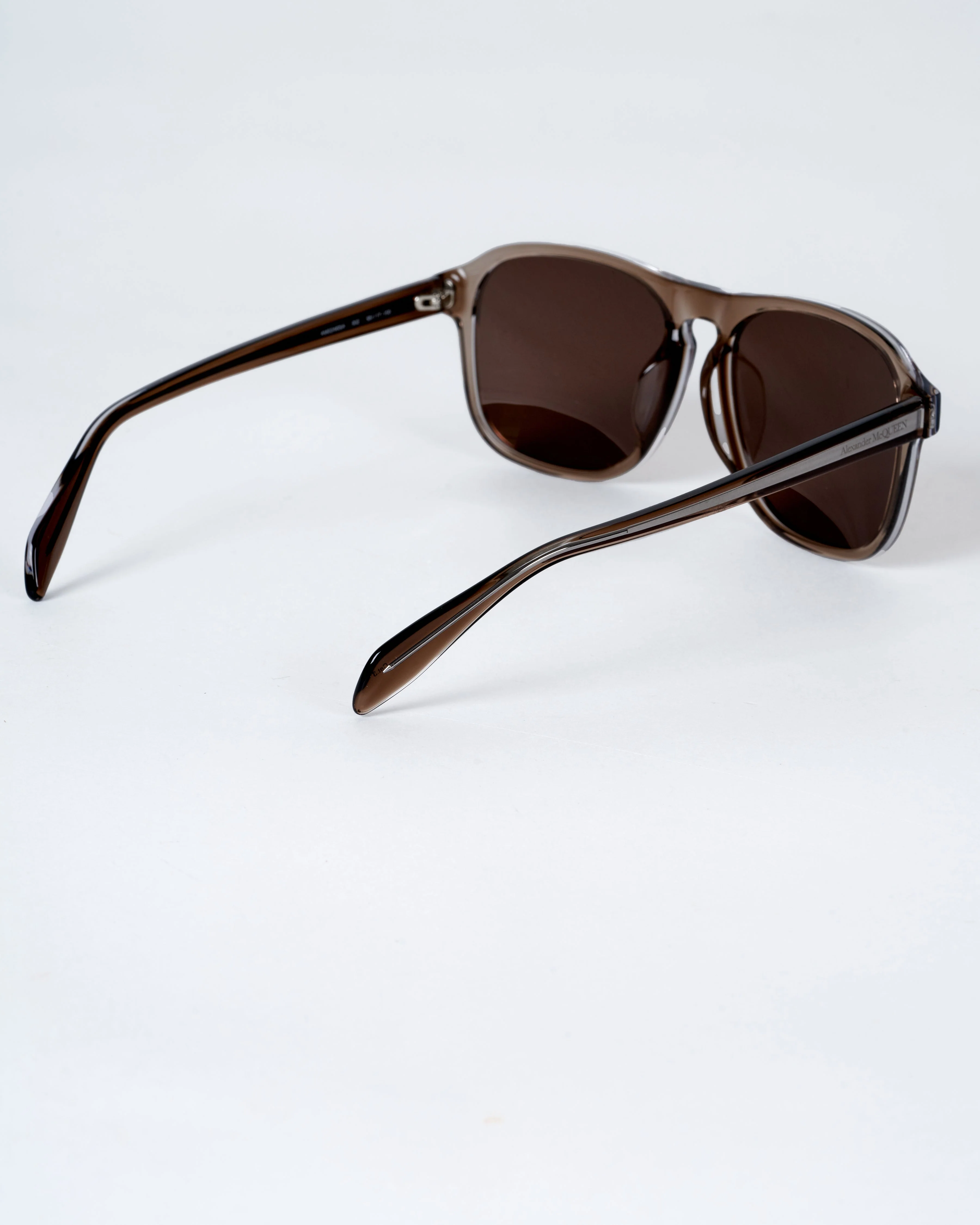 am0246sa-002 - brown - brown - Image 3