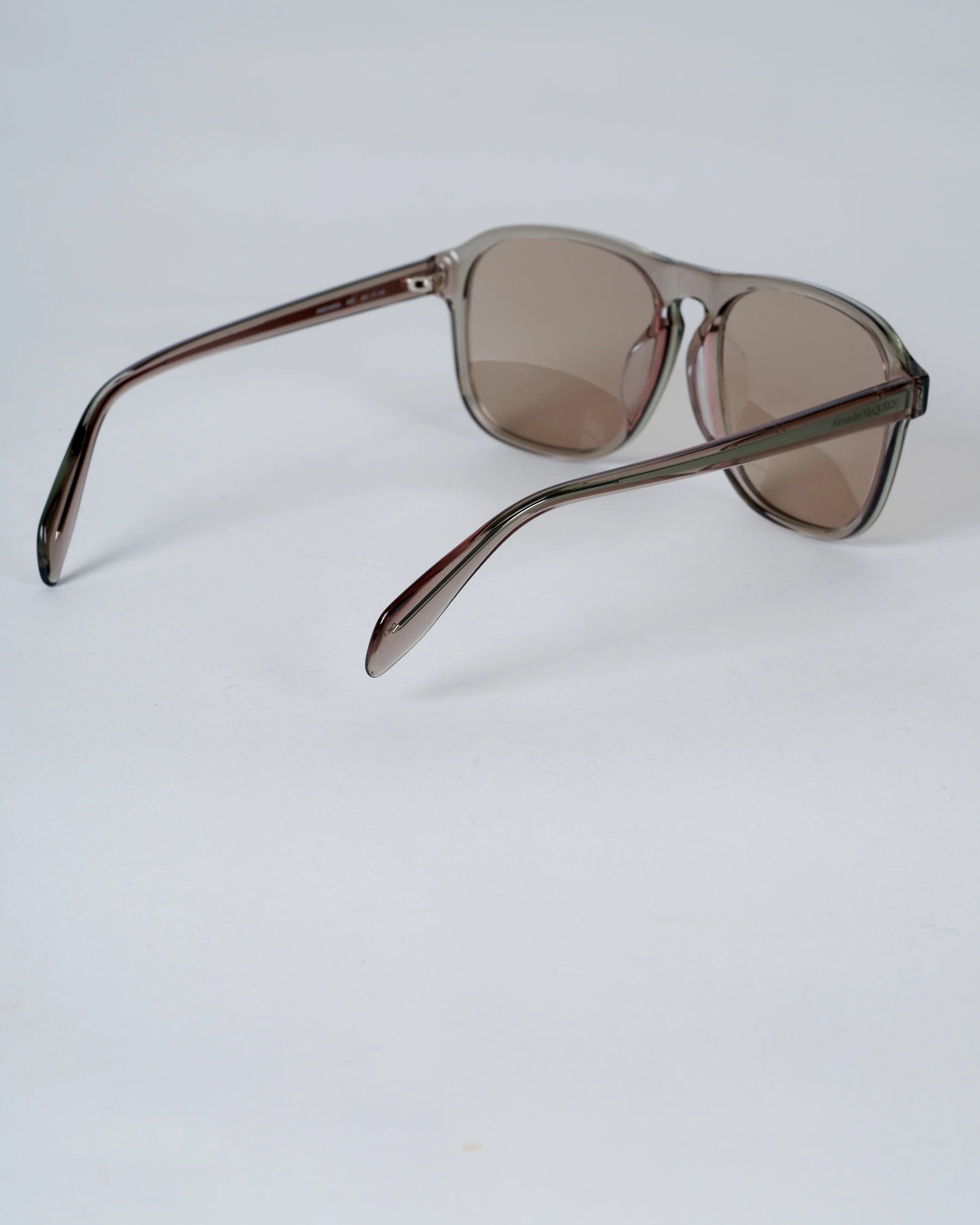 am0246sa-003 - beige - brown - Image 3