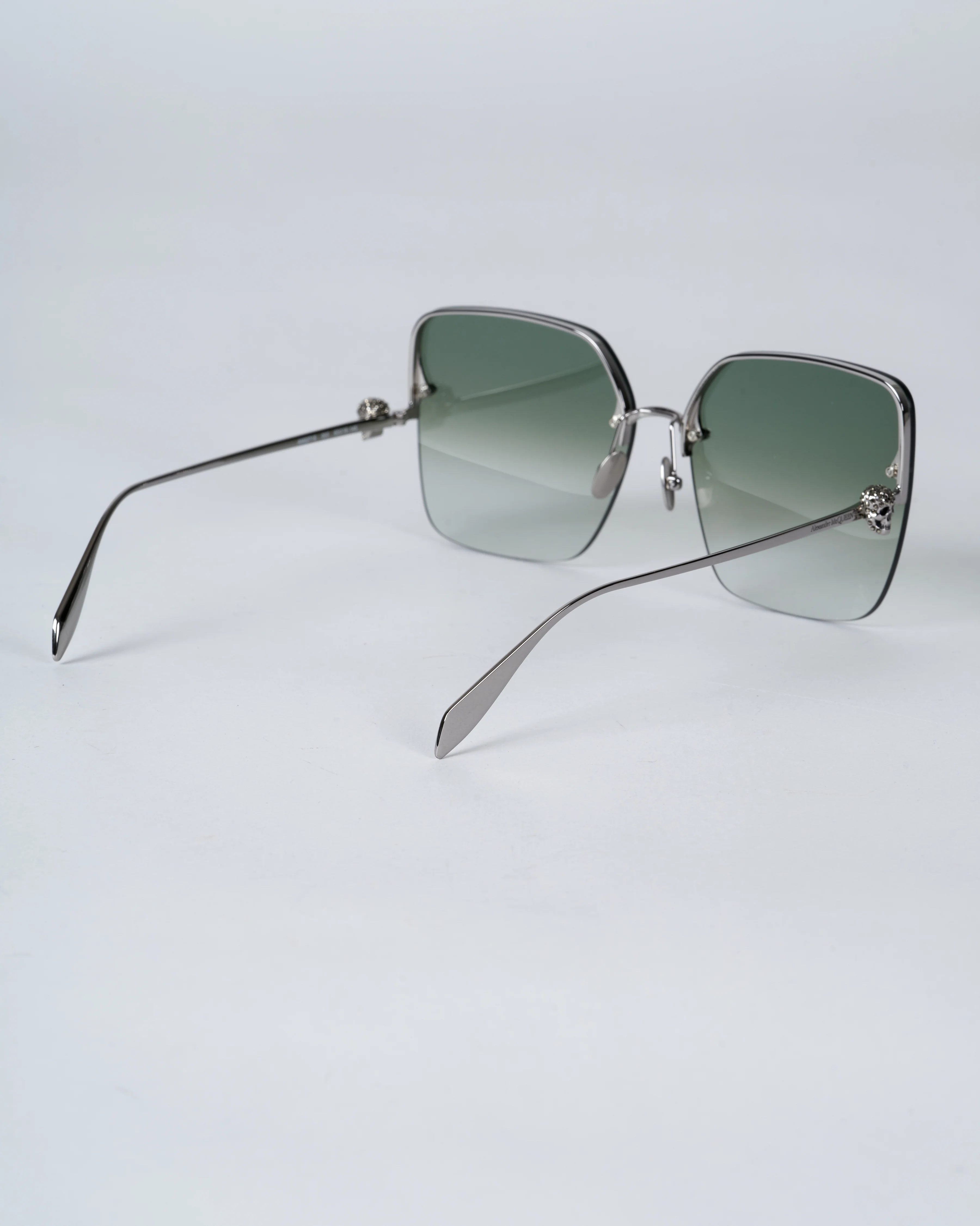am0271s-003 63 - grey - Image 3