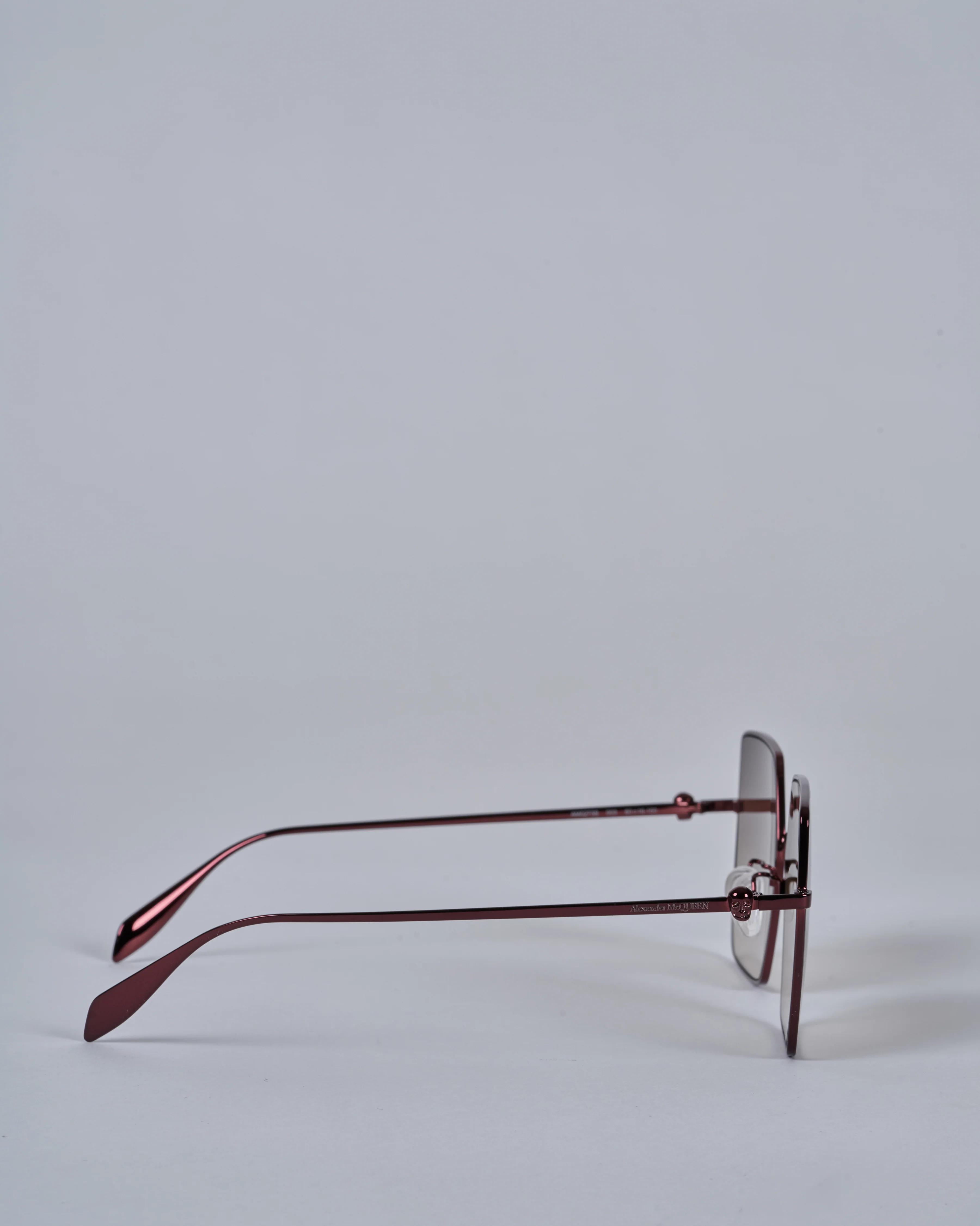 am0273s- 003 - brown - Image 2
