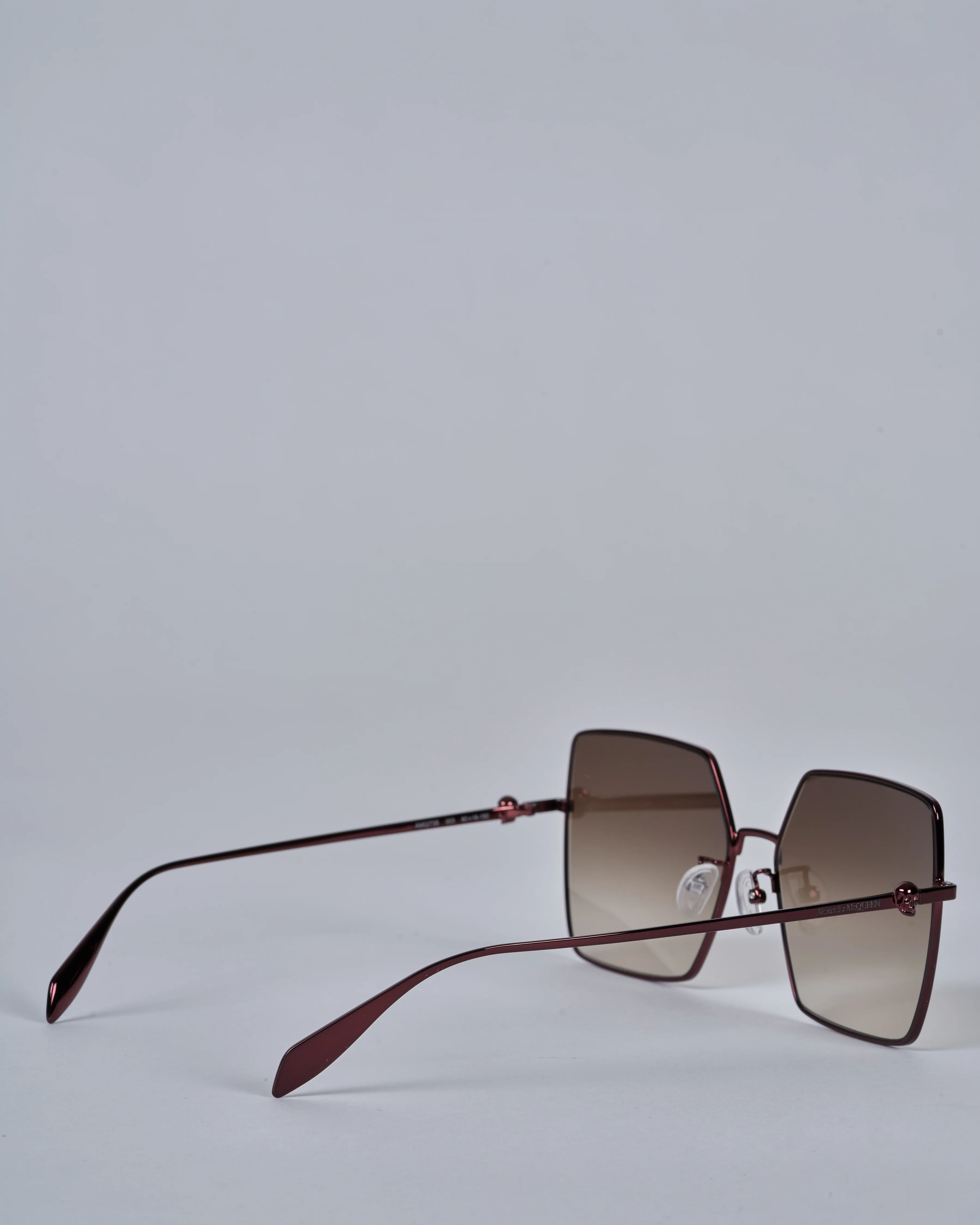 am0273s- 003 - brown - Image 3
