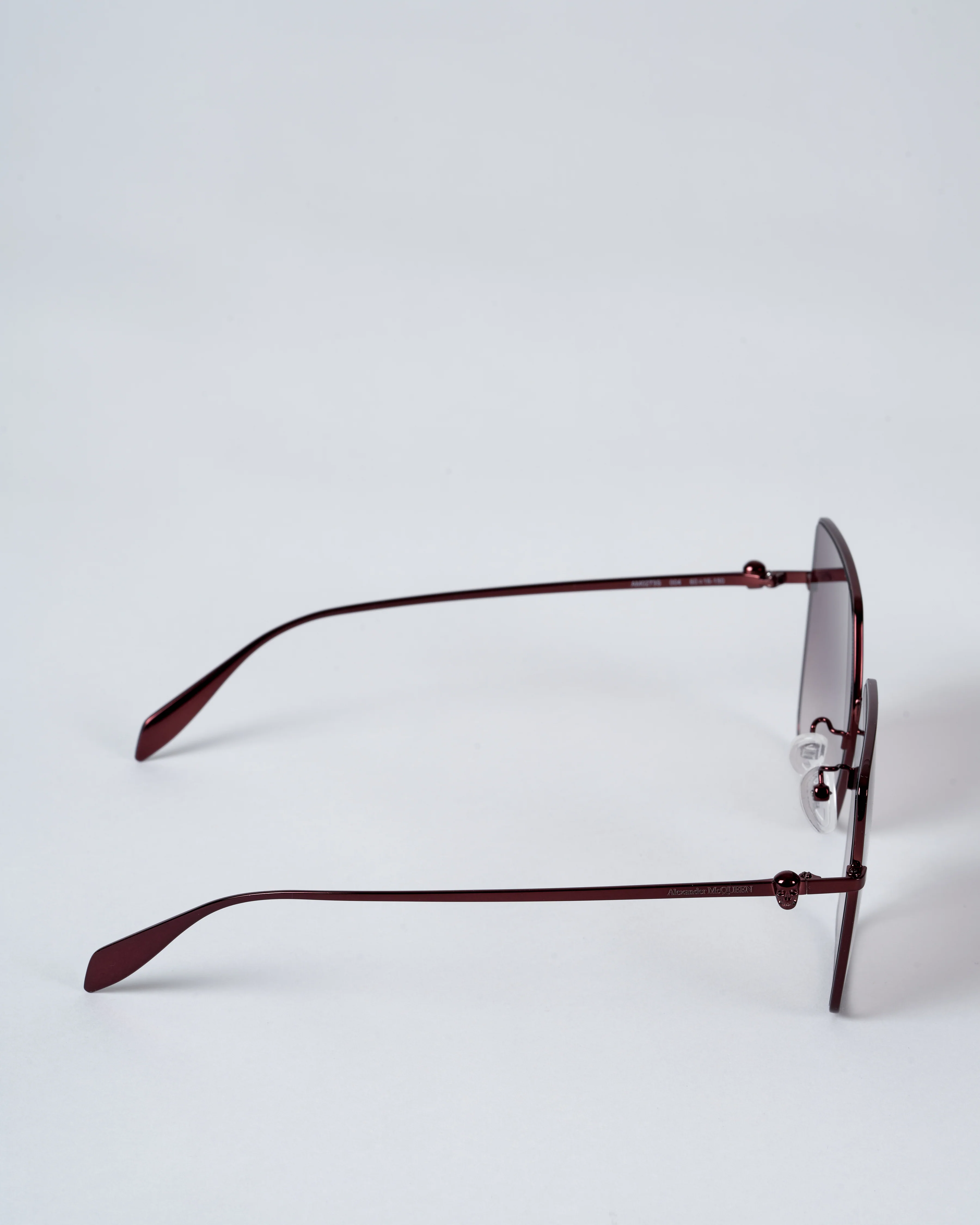 am0273s-004 - burgundy - violet - Image 3