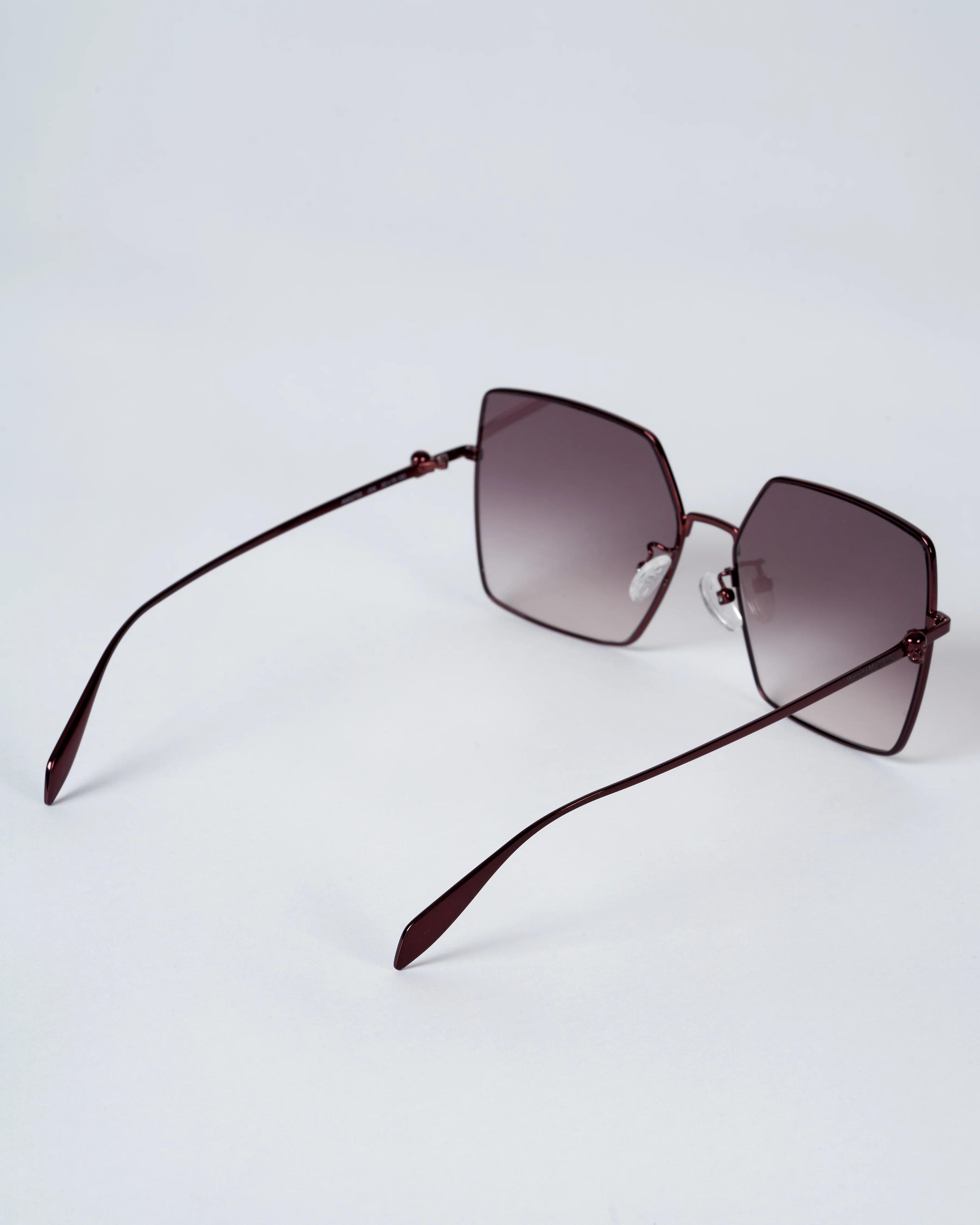 am0273s-004 - burgundy - violet - Image 4
