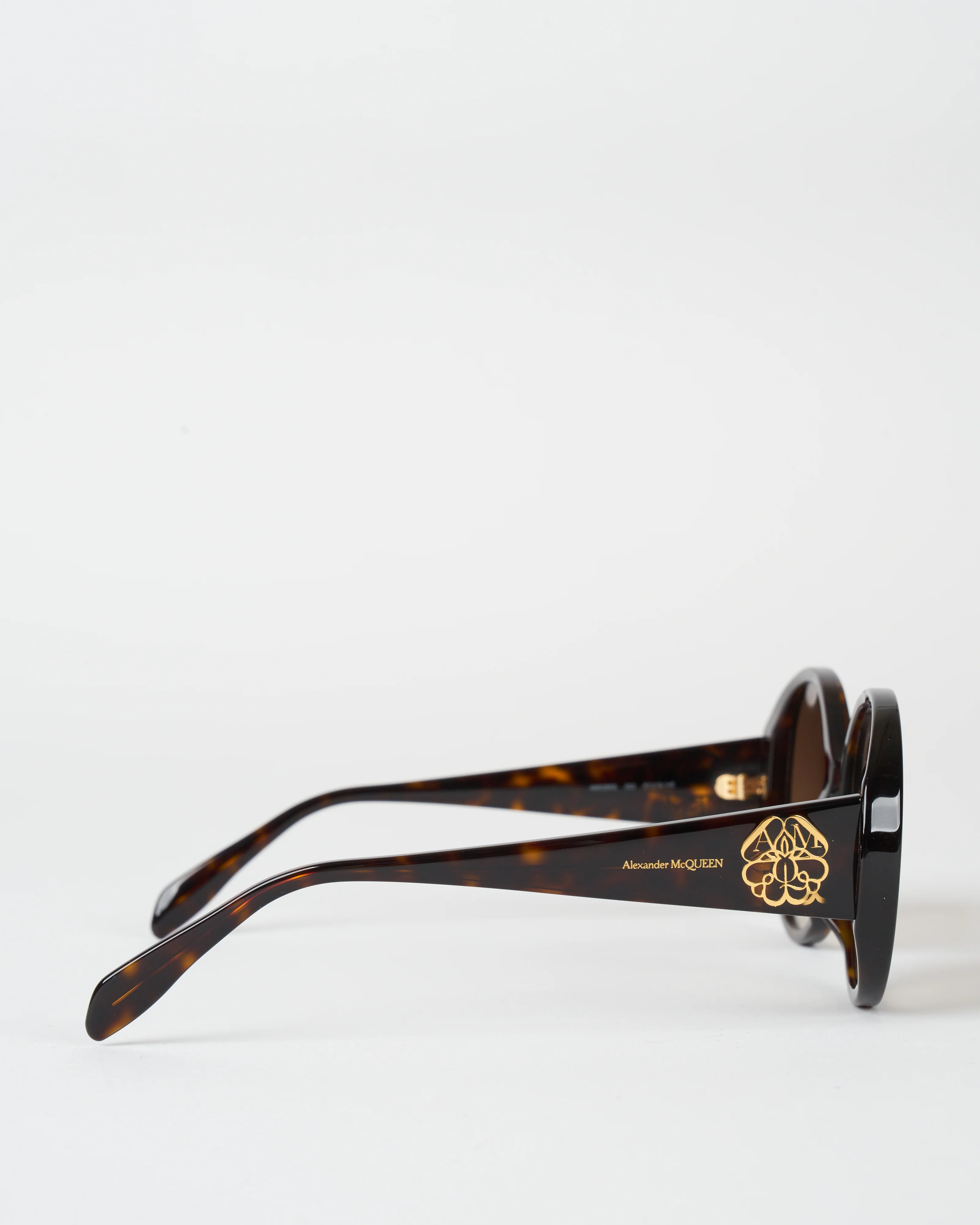 am0285s-003 - havana - brown - Image 2