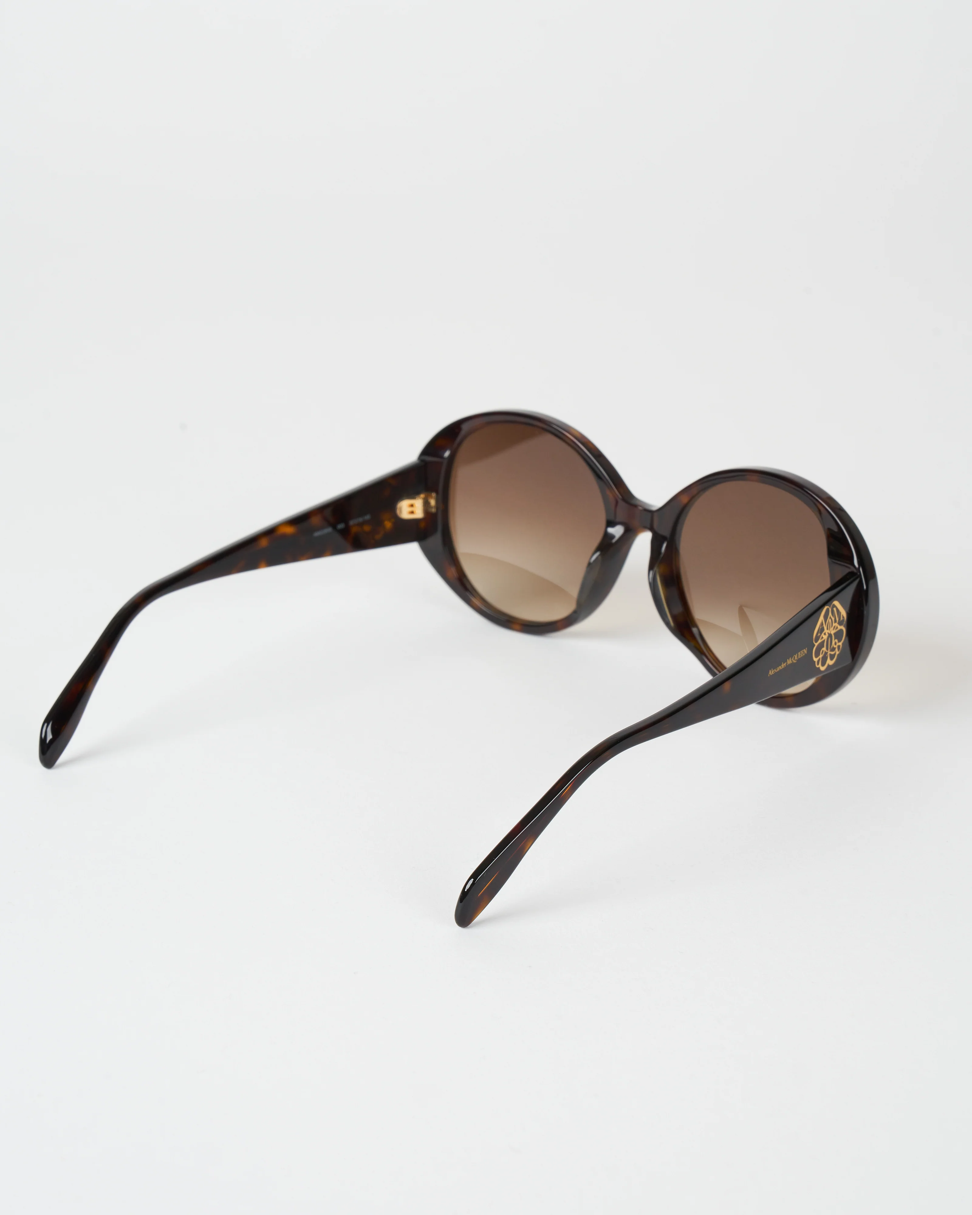 am0285s-003 - havana - brown - Image 3