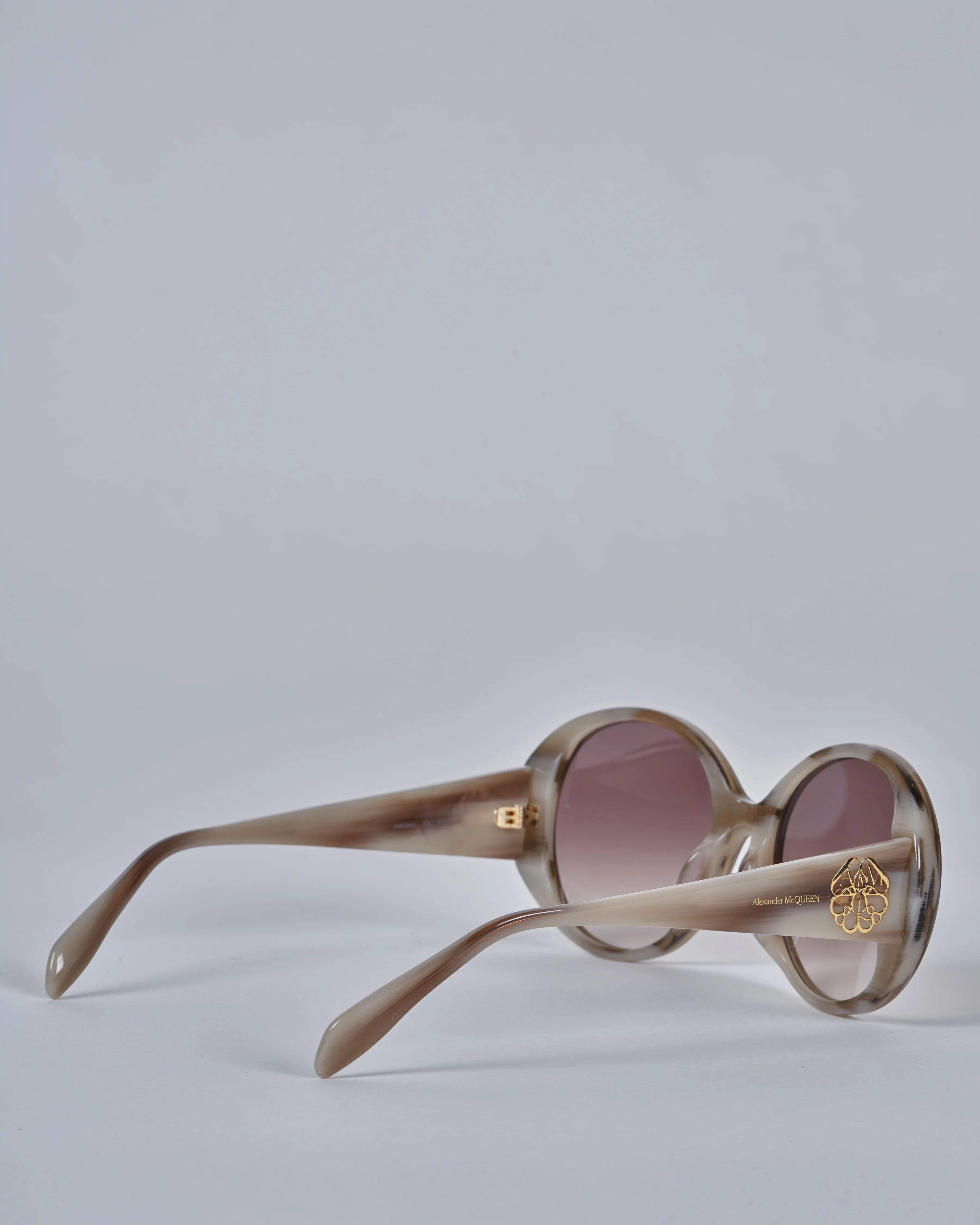 am0285s- 004 - ivory and brown - Image 3