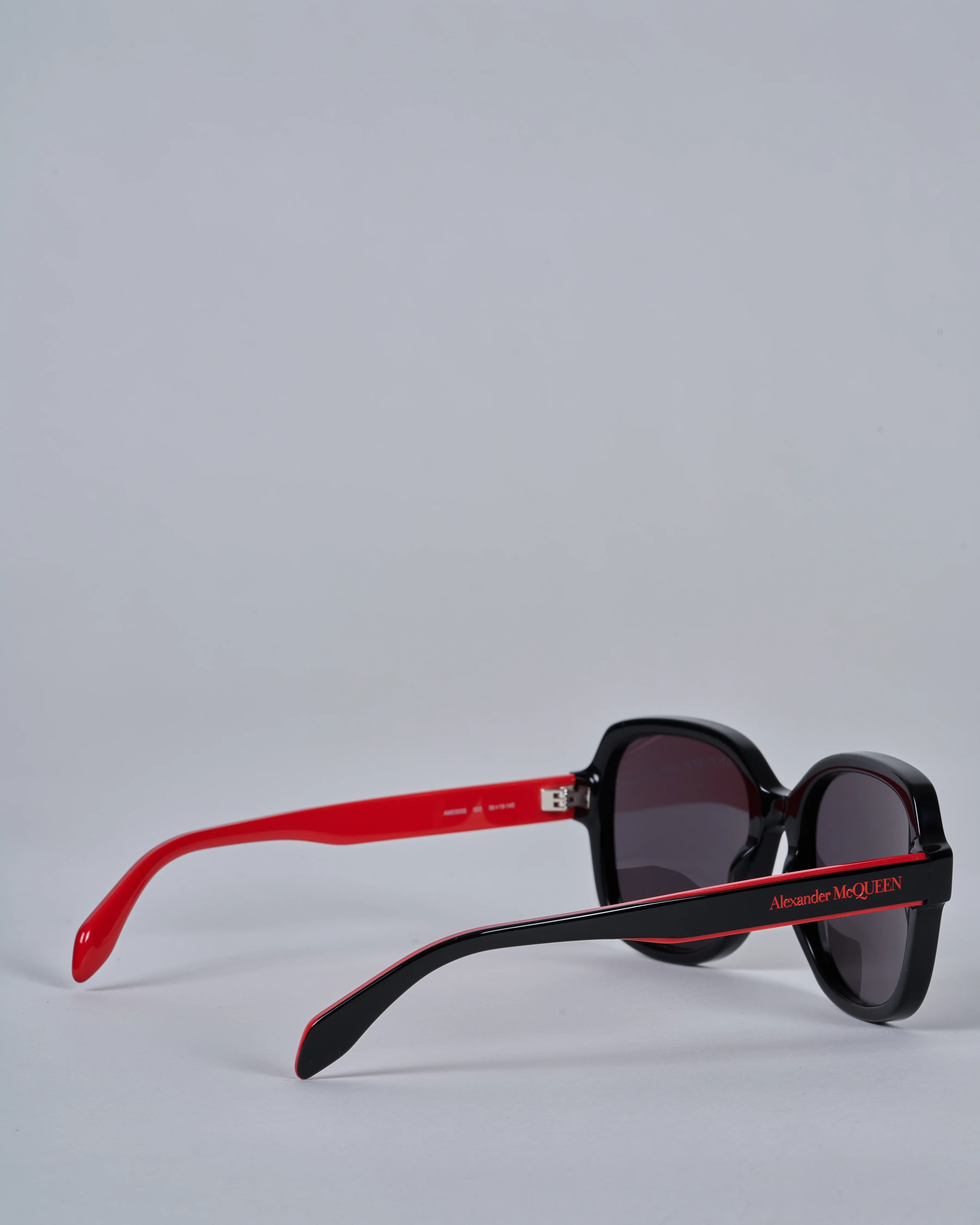 am0300s- 003 - black and grey - Image 3