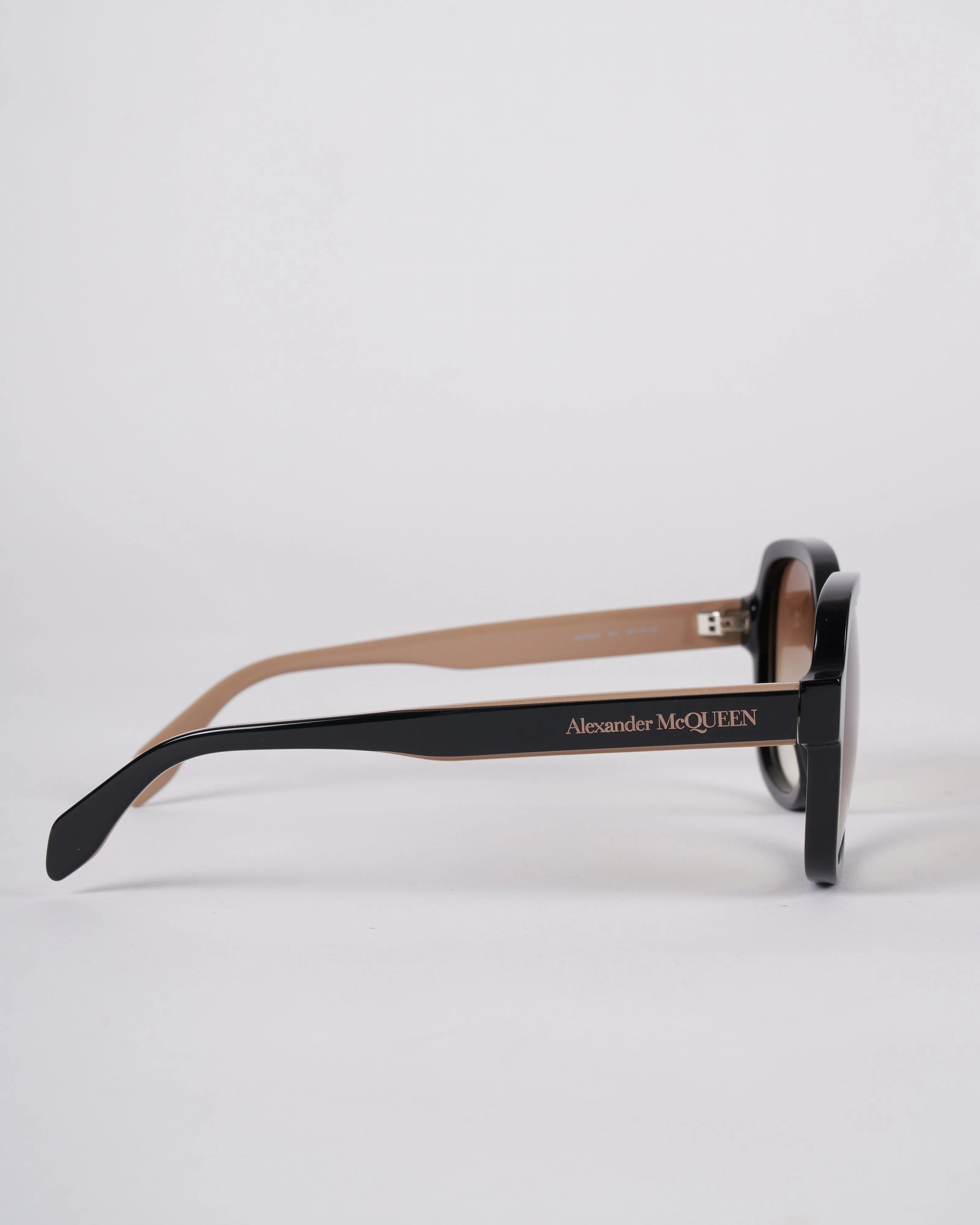am0300s-004 - Image 2