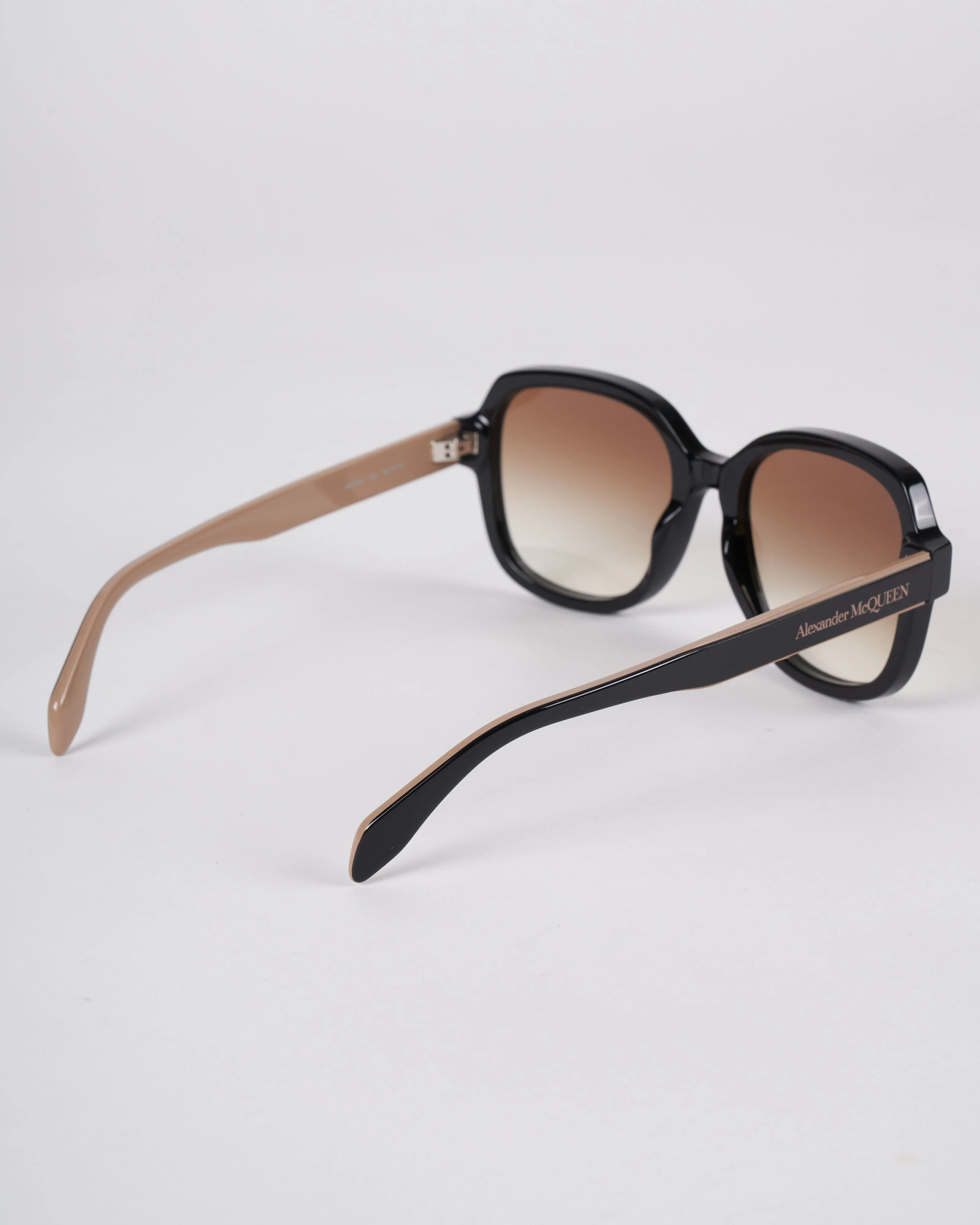 am0300s-004 - Image 3