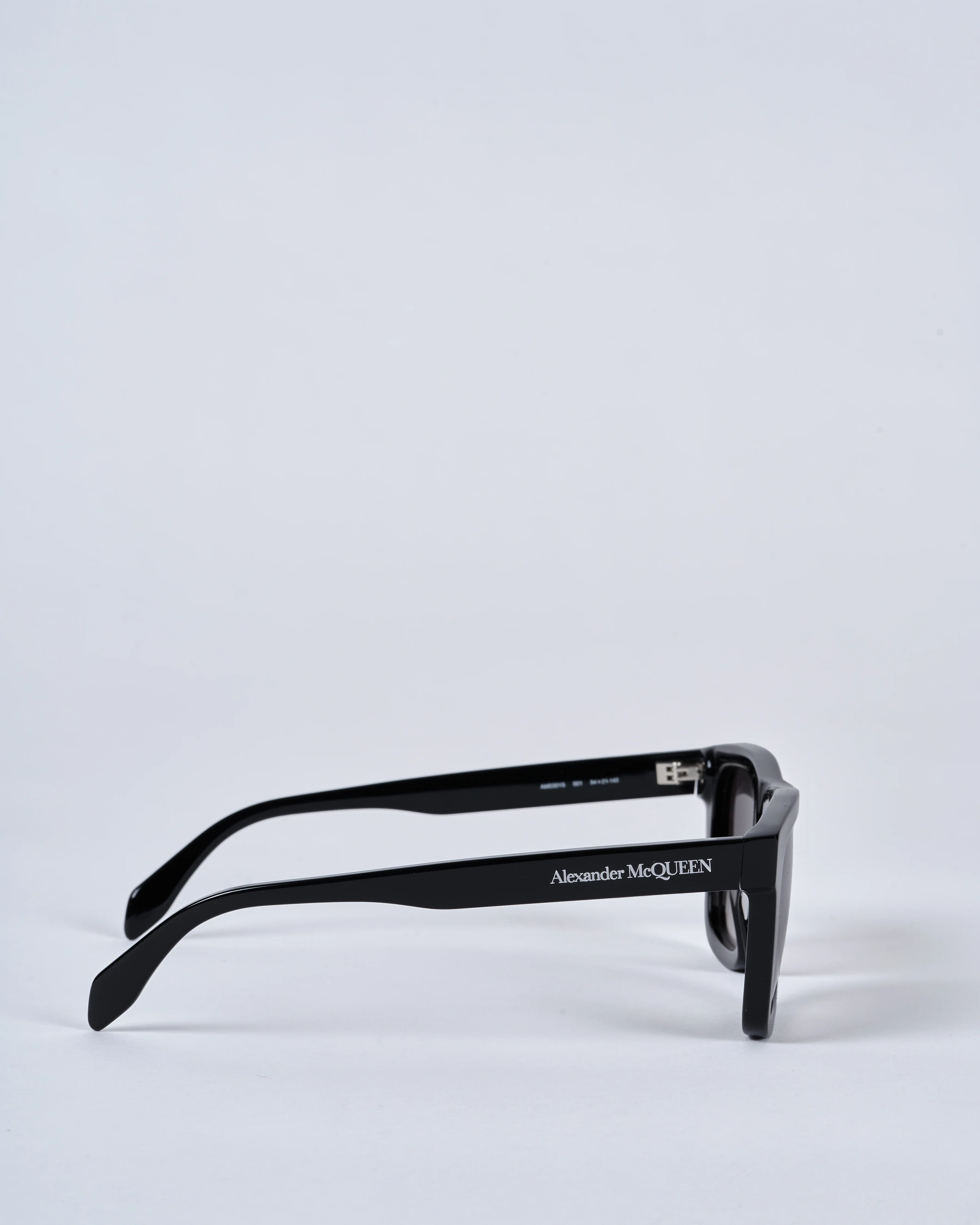 am0301s- 001 - black and grey - Image 2