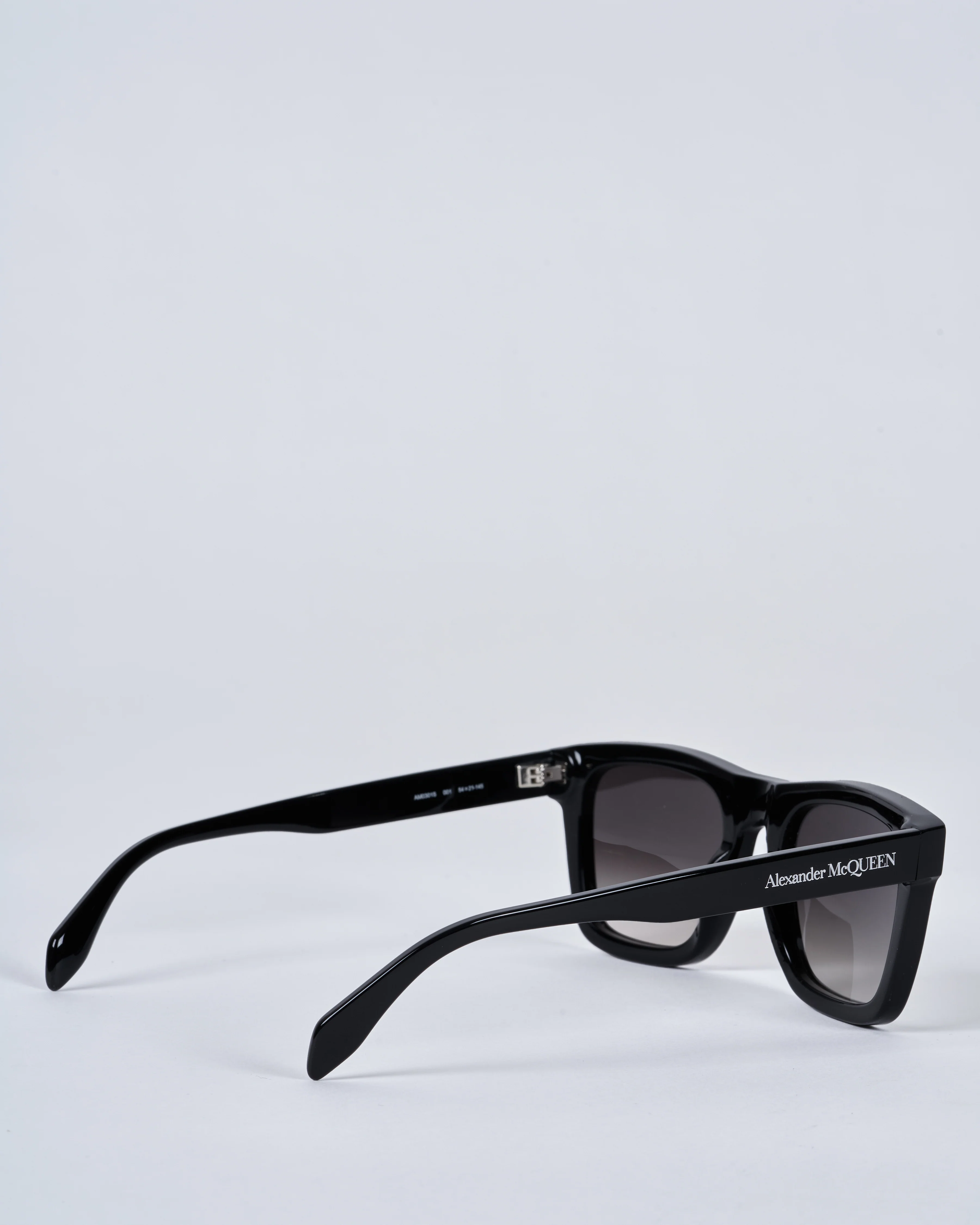 am0301s- 001 - black and grey - Image 3