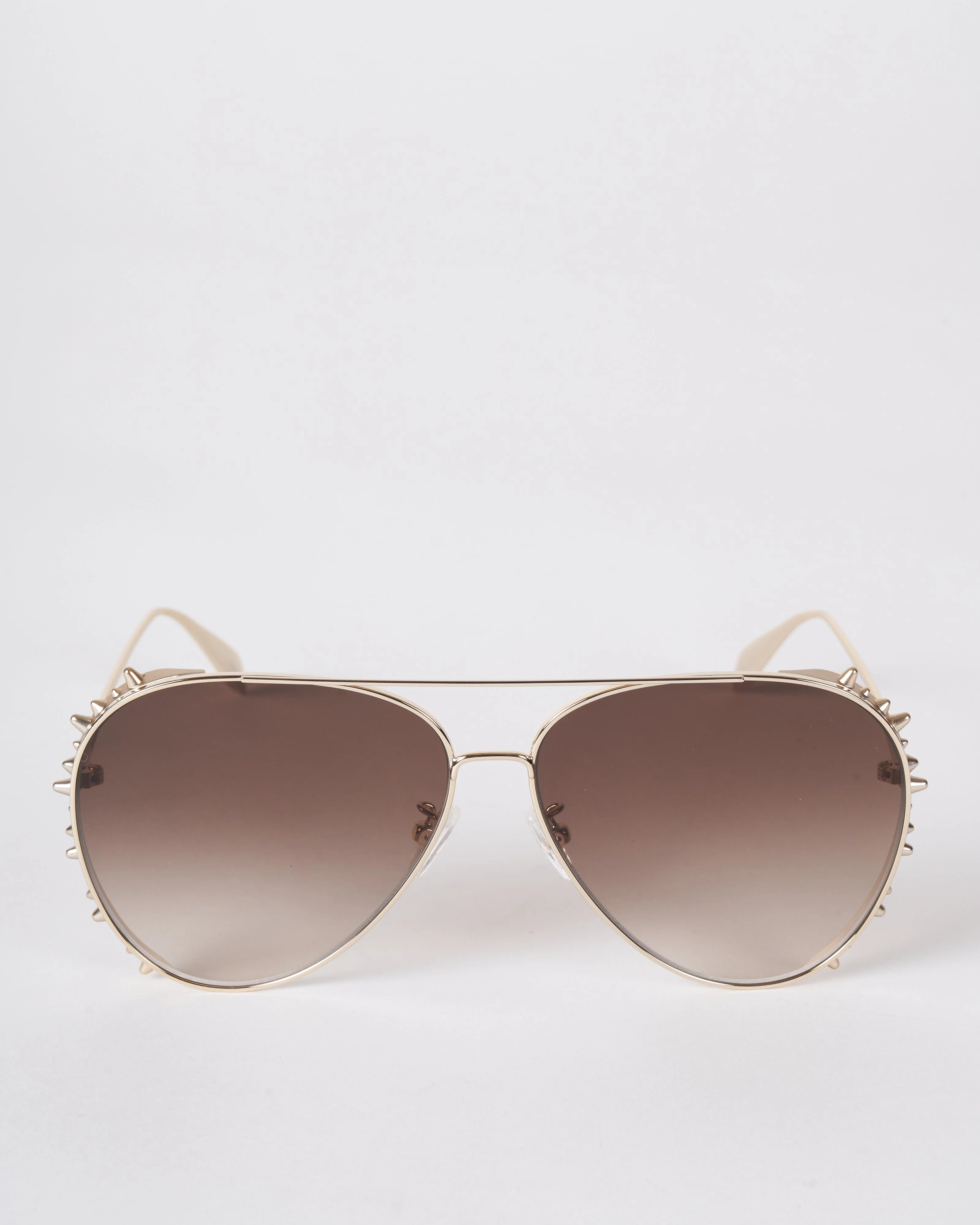 am0308s- 002 - gold and brown