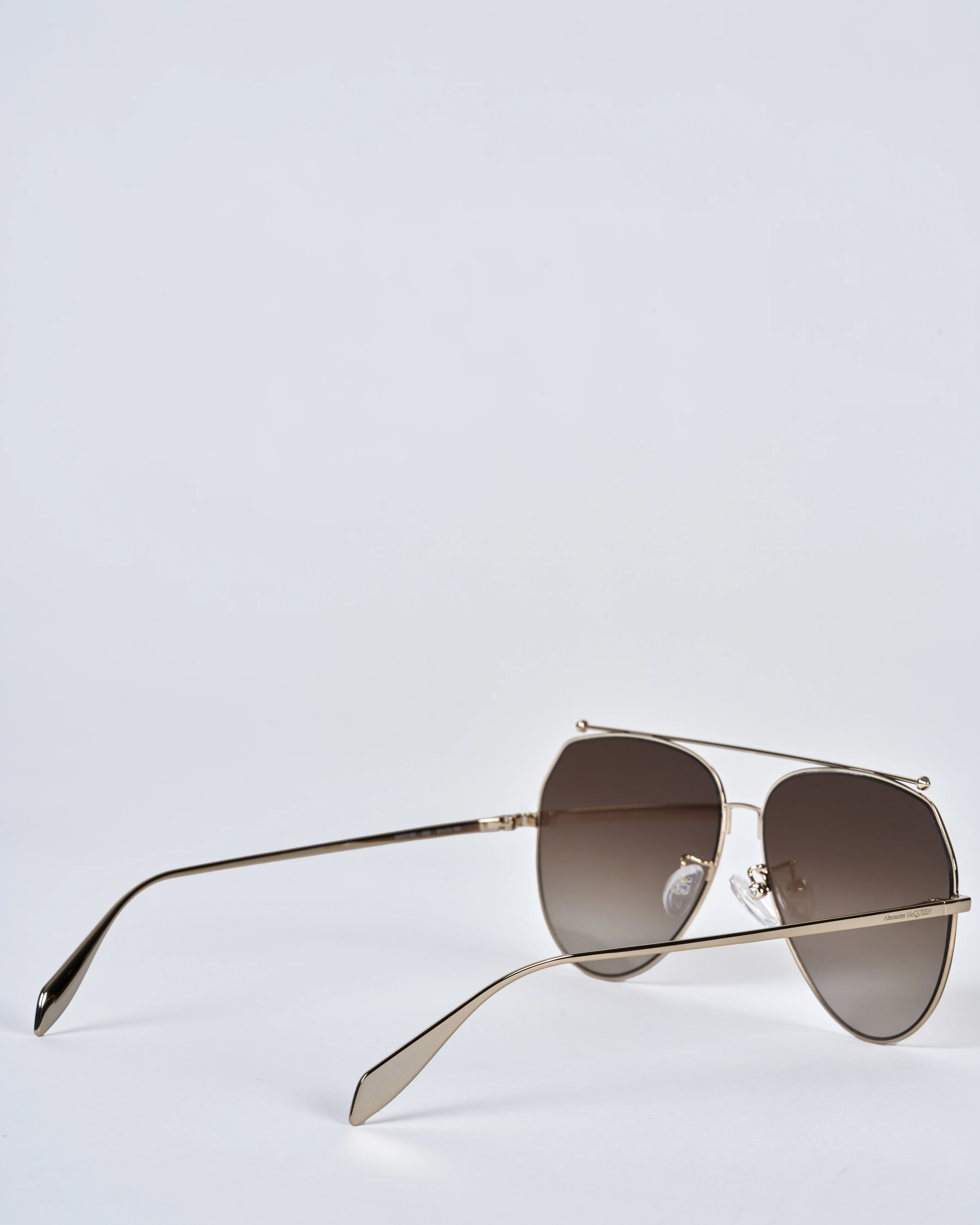 am0316s- 002 - gold and brown - Image 3