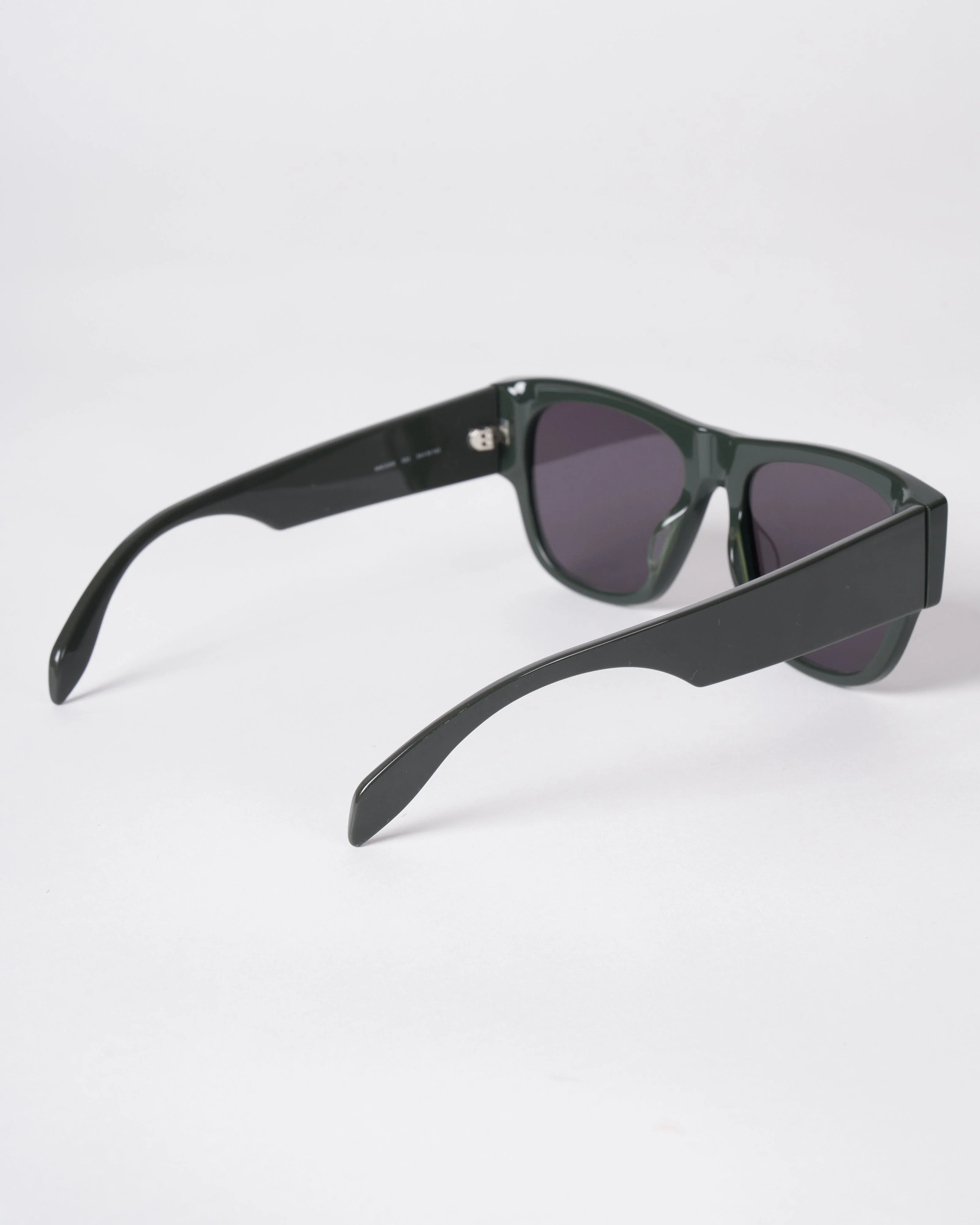 am0328 - Image 3