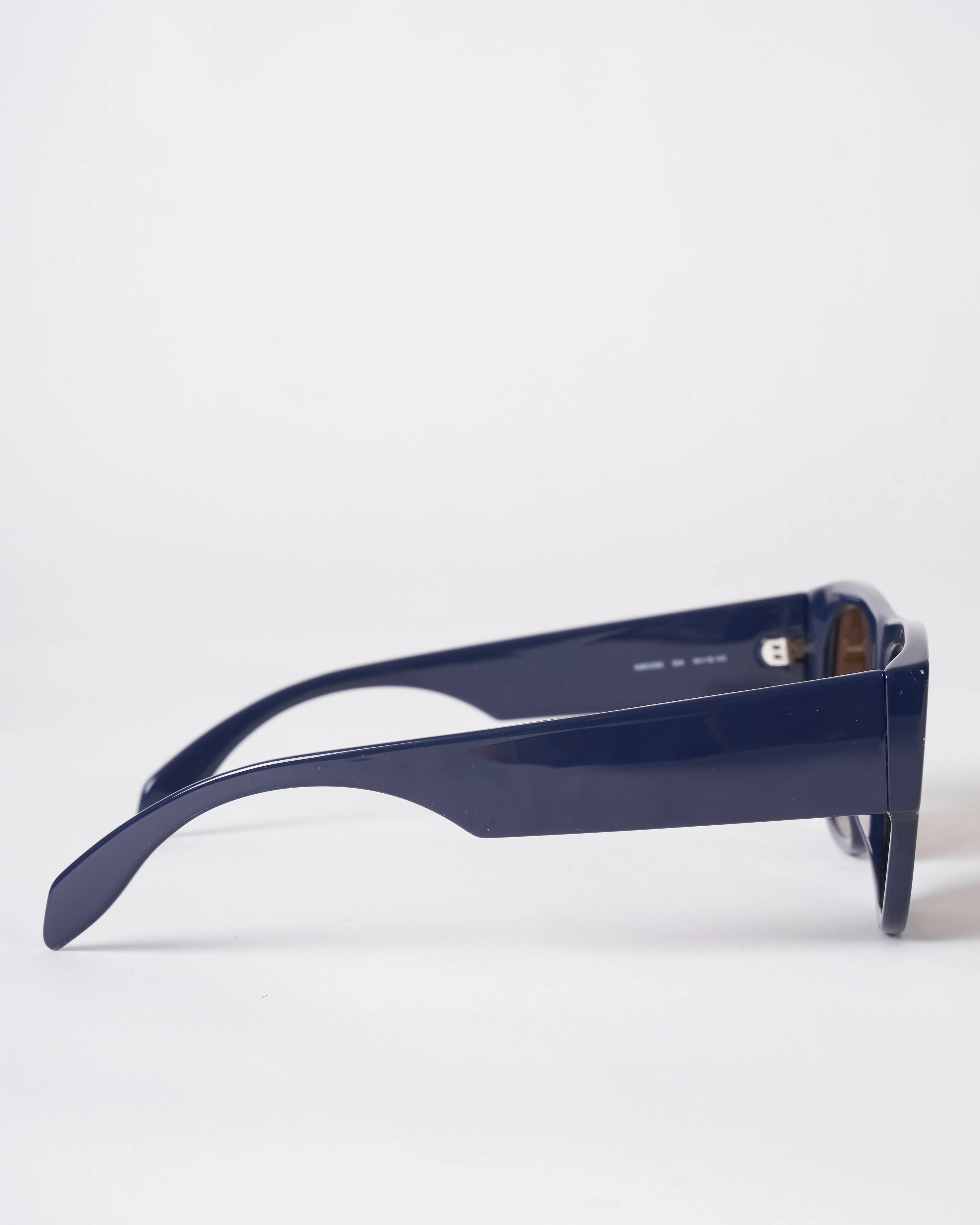 am0328s - Image 2