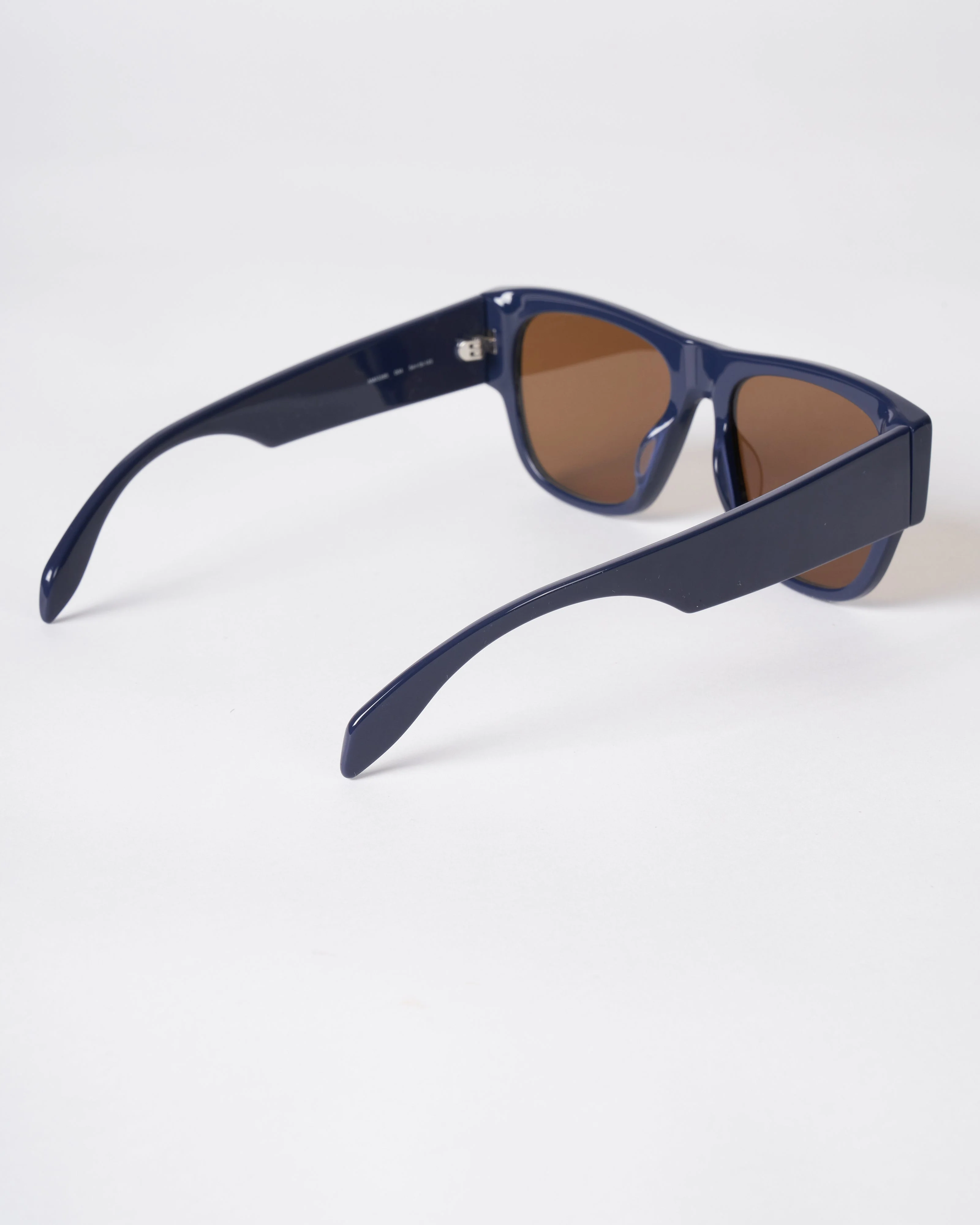 am0328s - Image 3