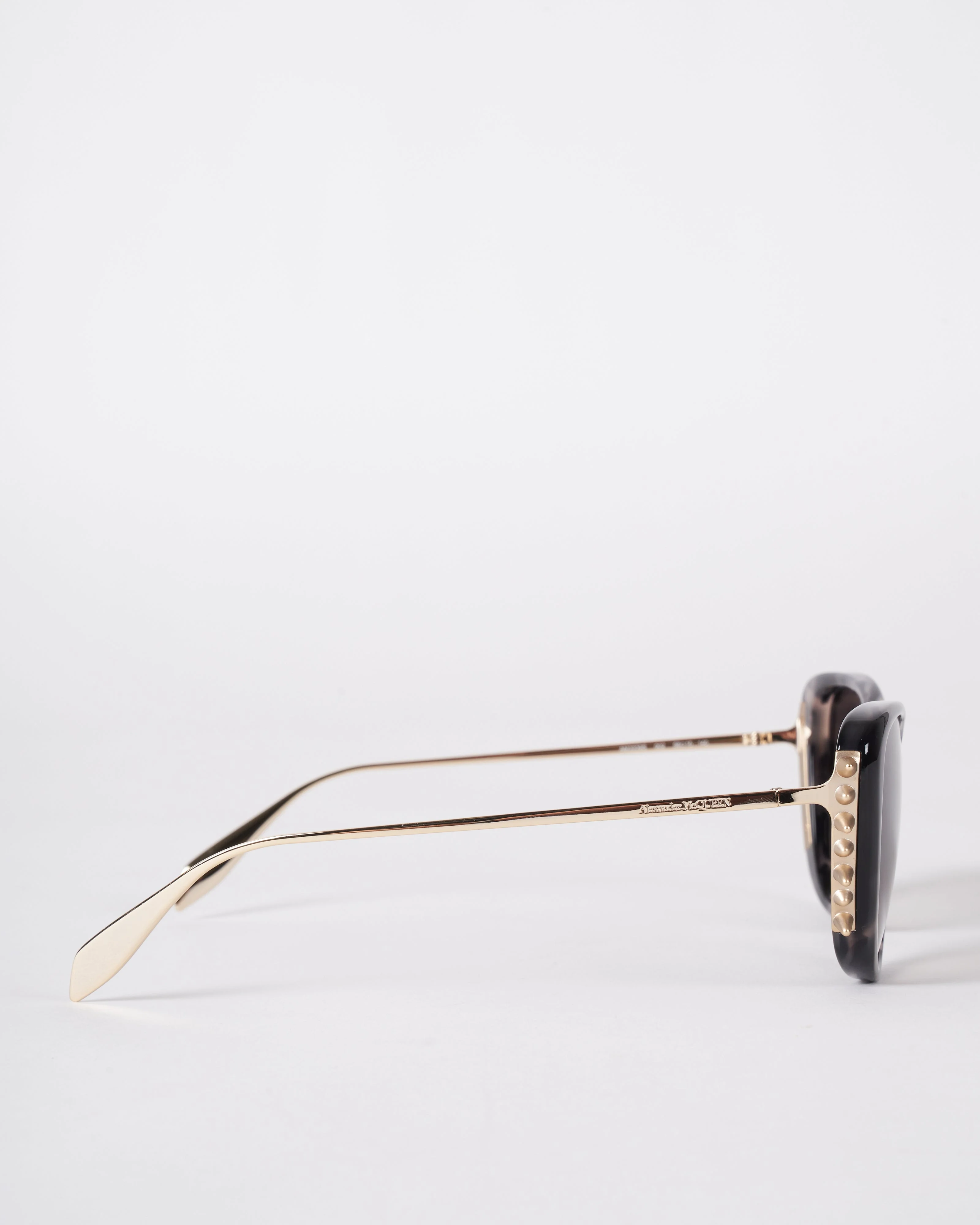 am0339s sunglasses-black/ grey - Image 2
