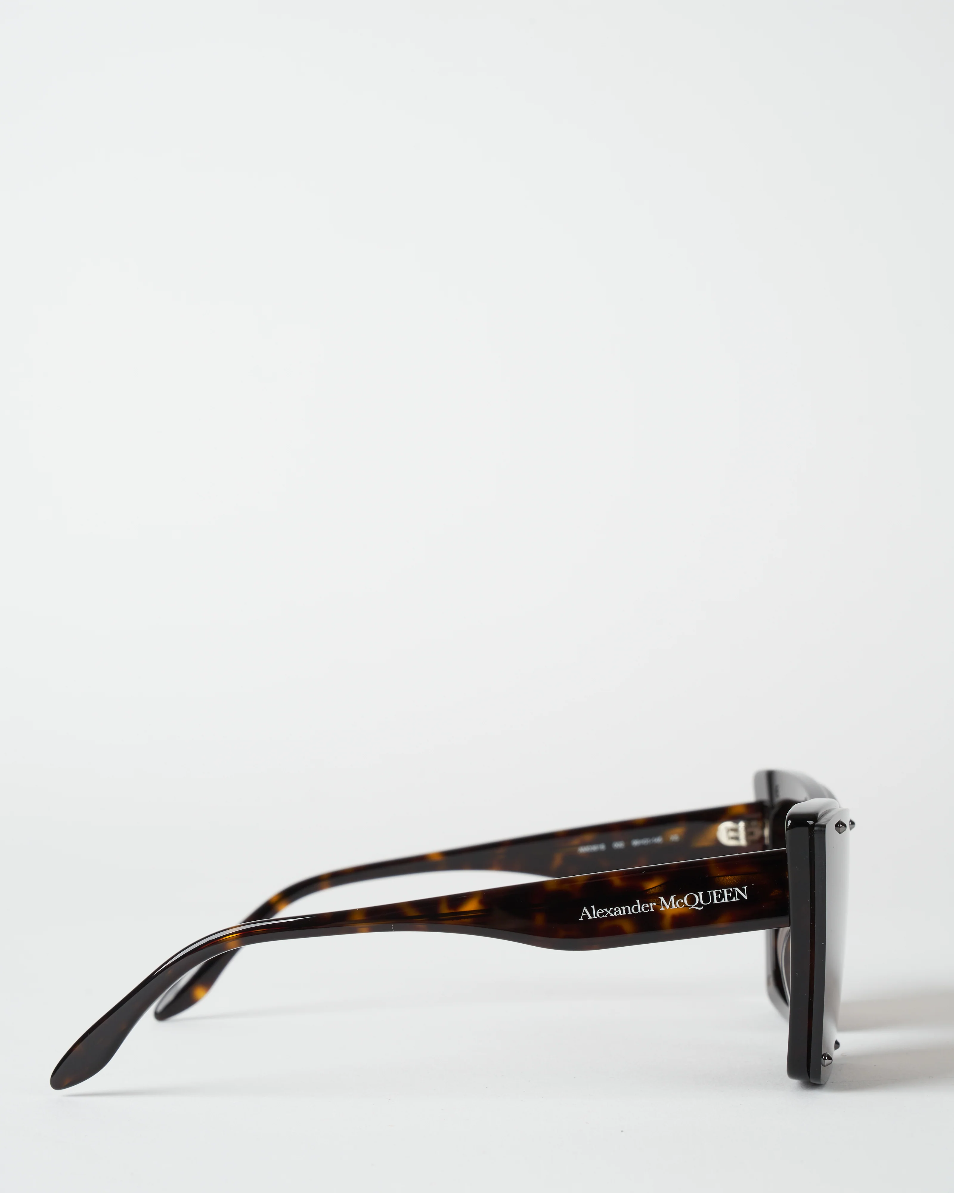 am0361s-002 - acetate tortoise - Image 2