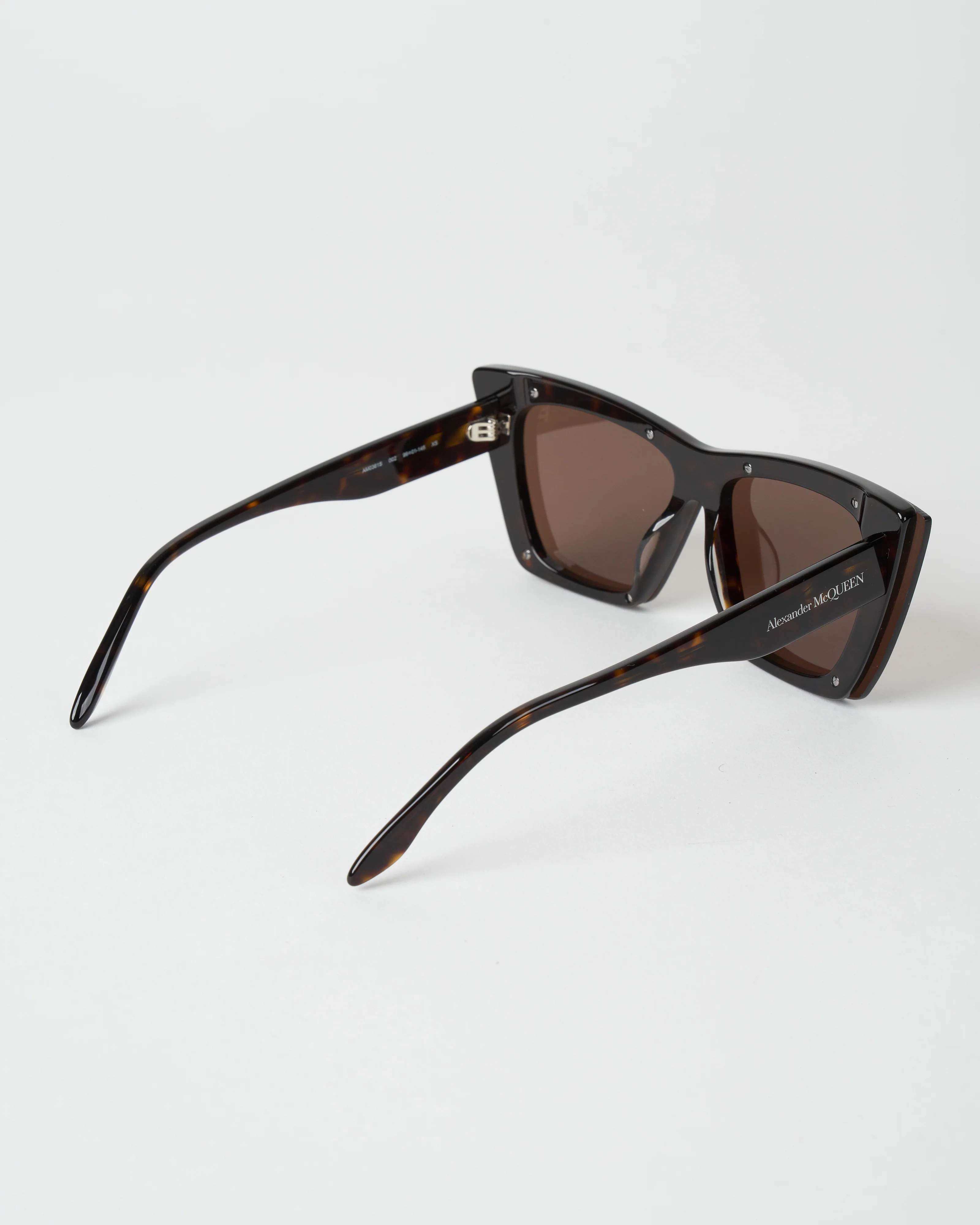 am0361s-002 - acetate tortoise - Image 3