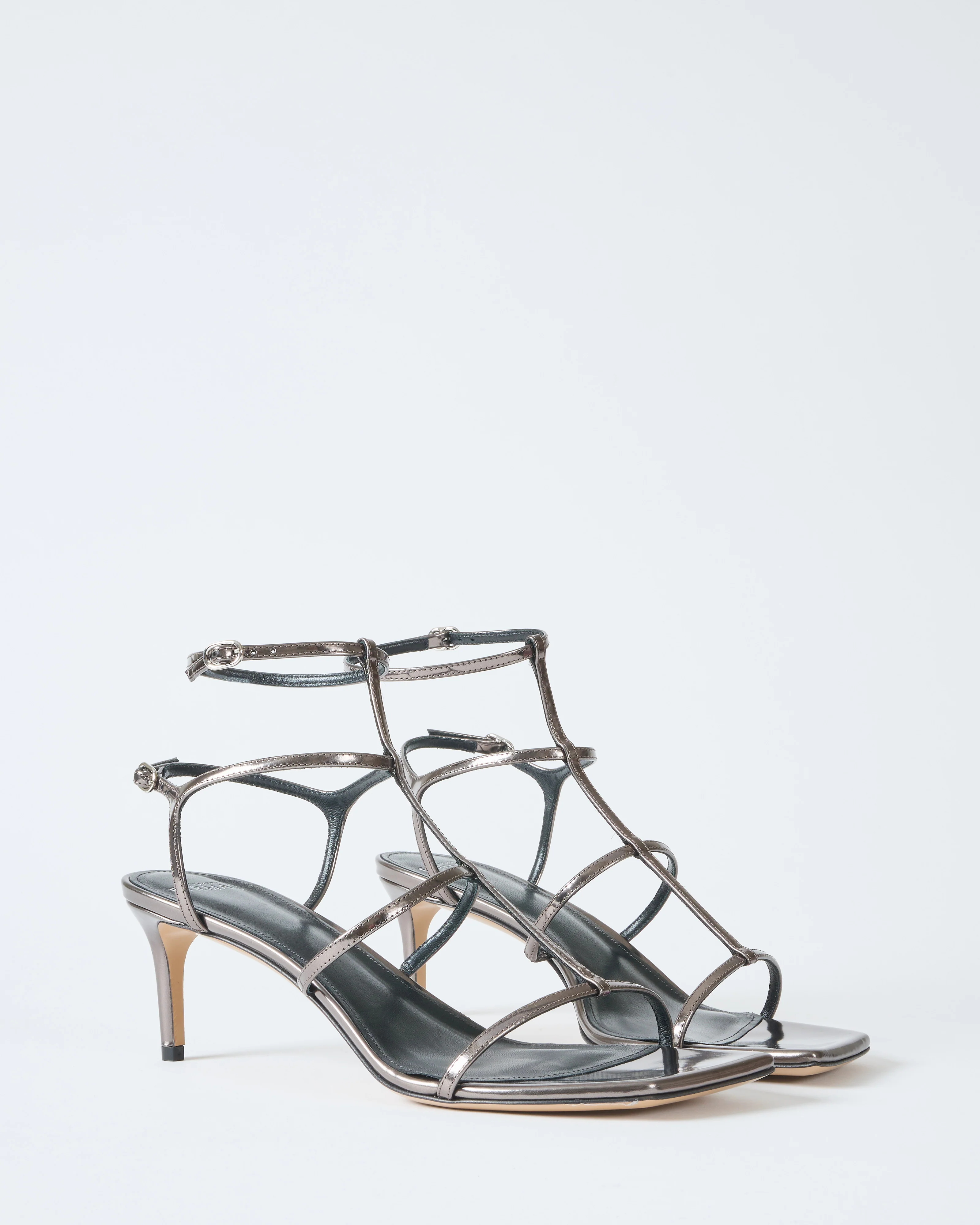 amanda 60 heel - Image 3