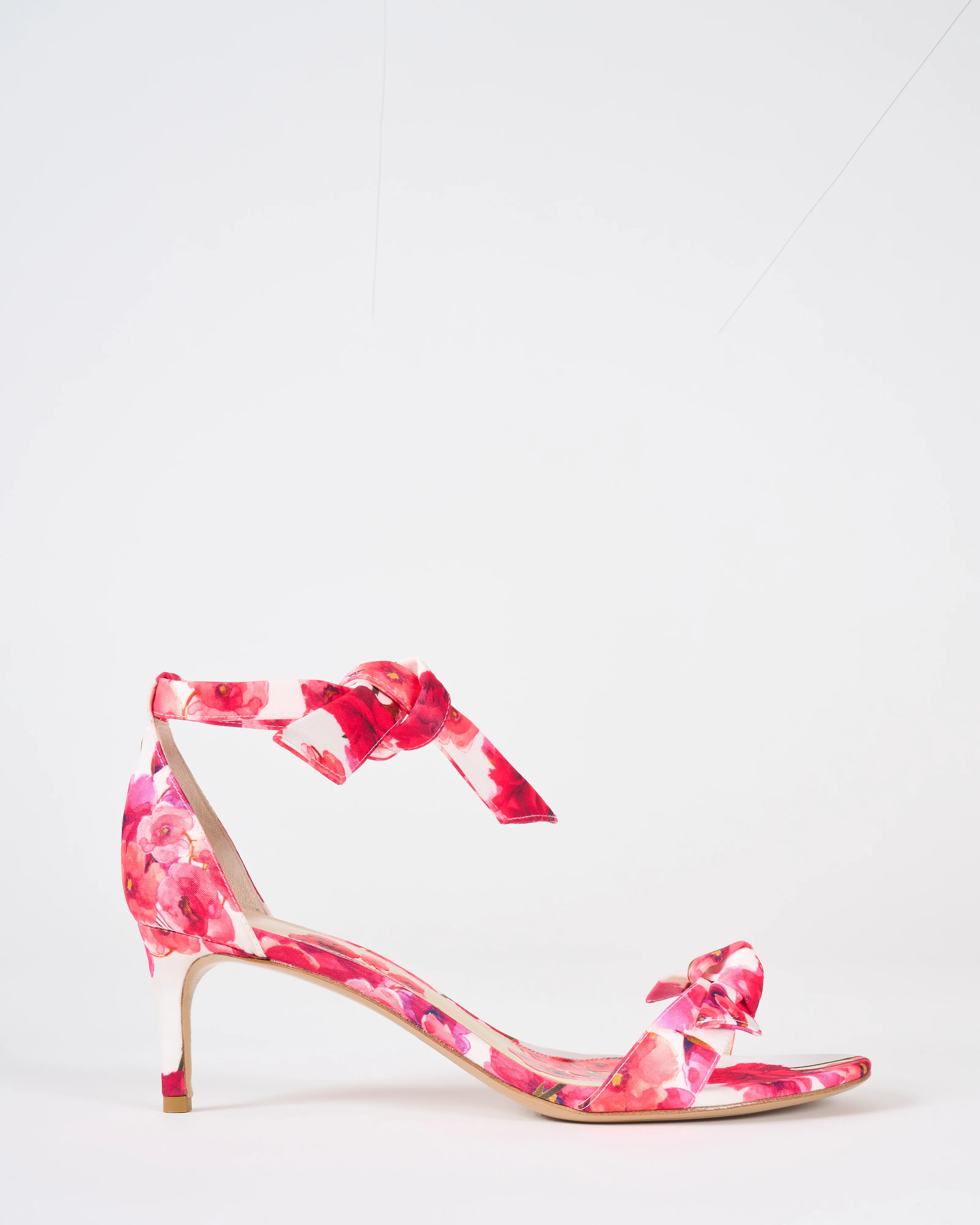 clarita 60 heel - Image 3