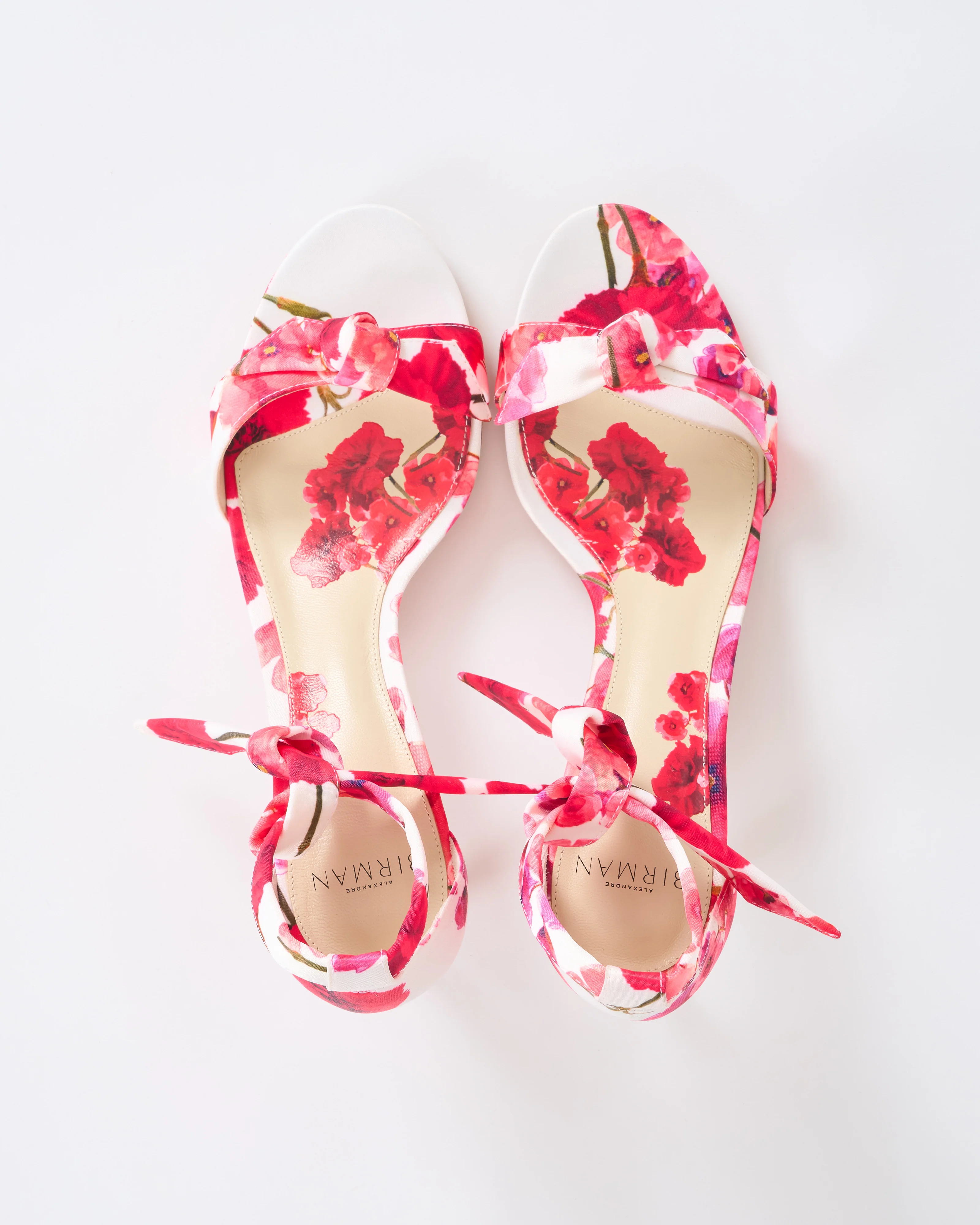 clarita 60 heel - Image 4
