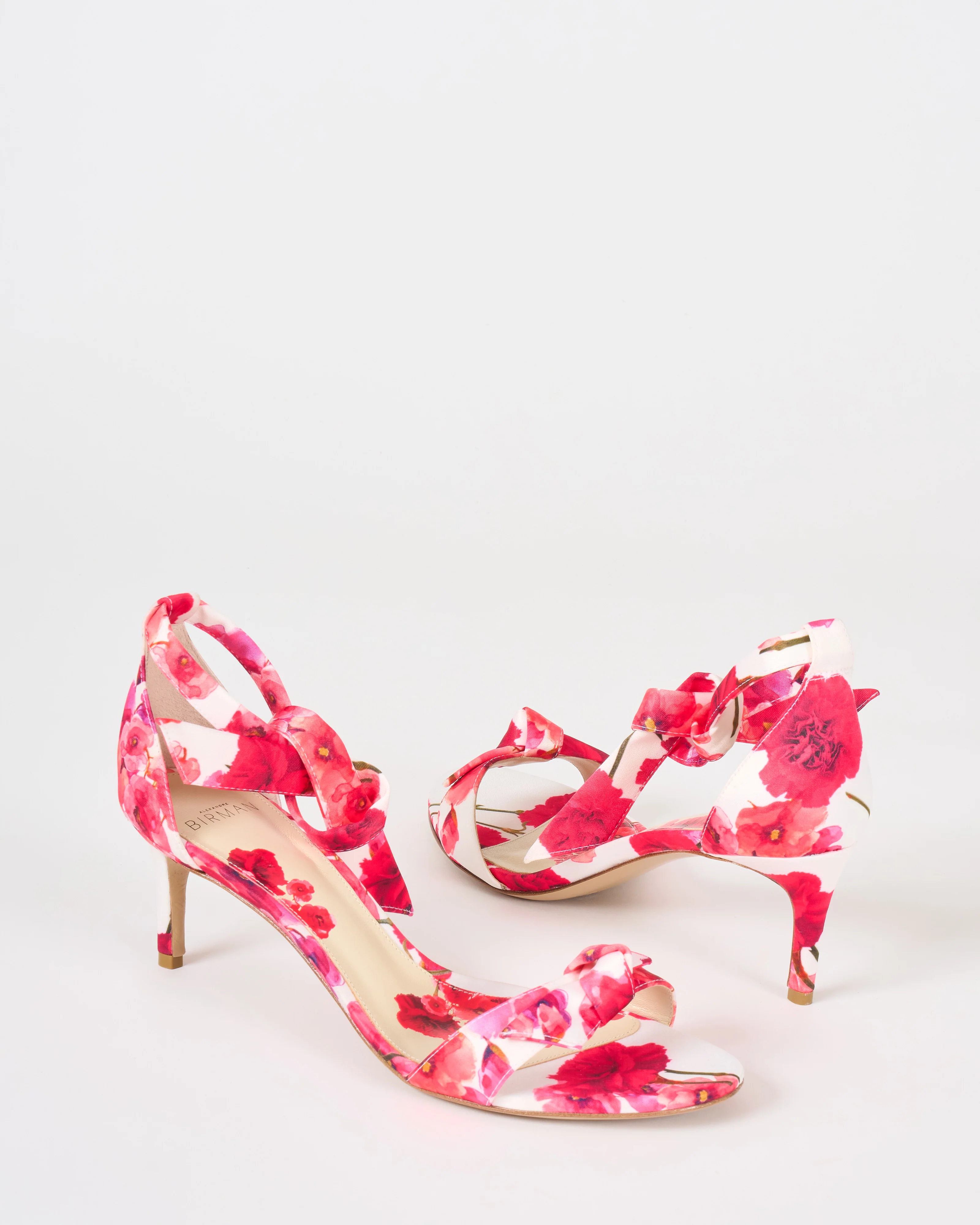 clarita 60 heel - Image 5