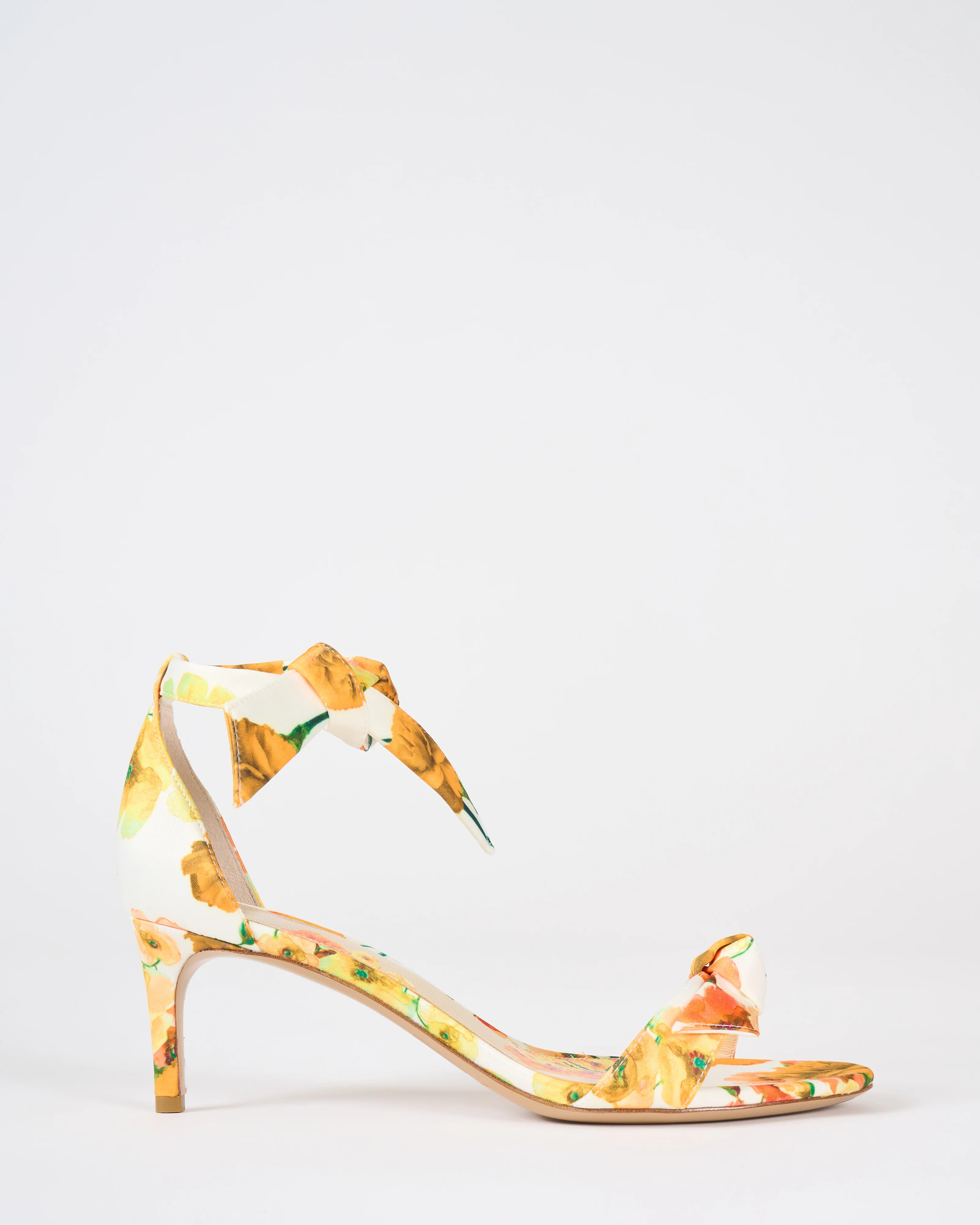 clarita 60 heel - Image 3