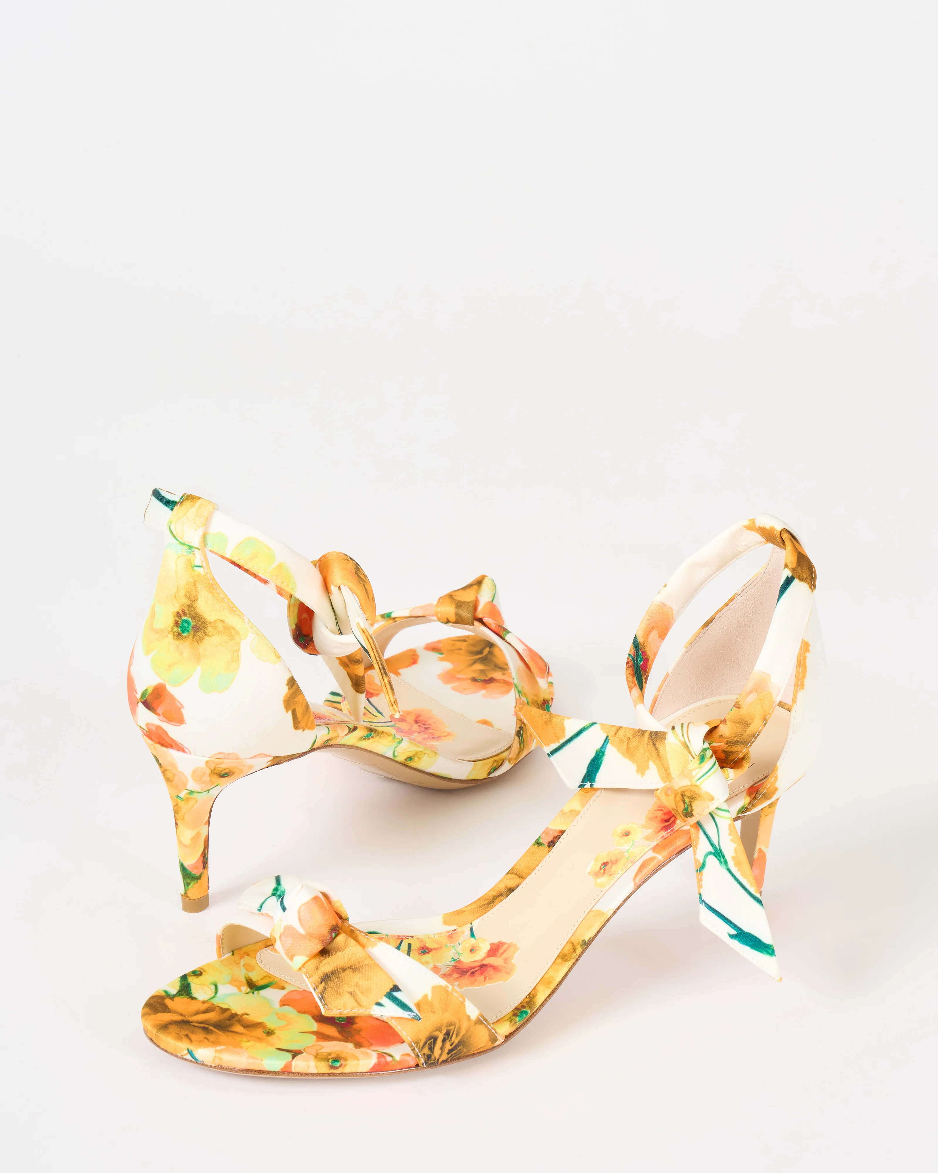 clarita 60 heel - Image 5