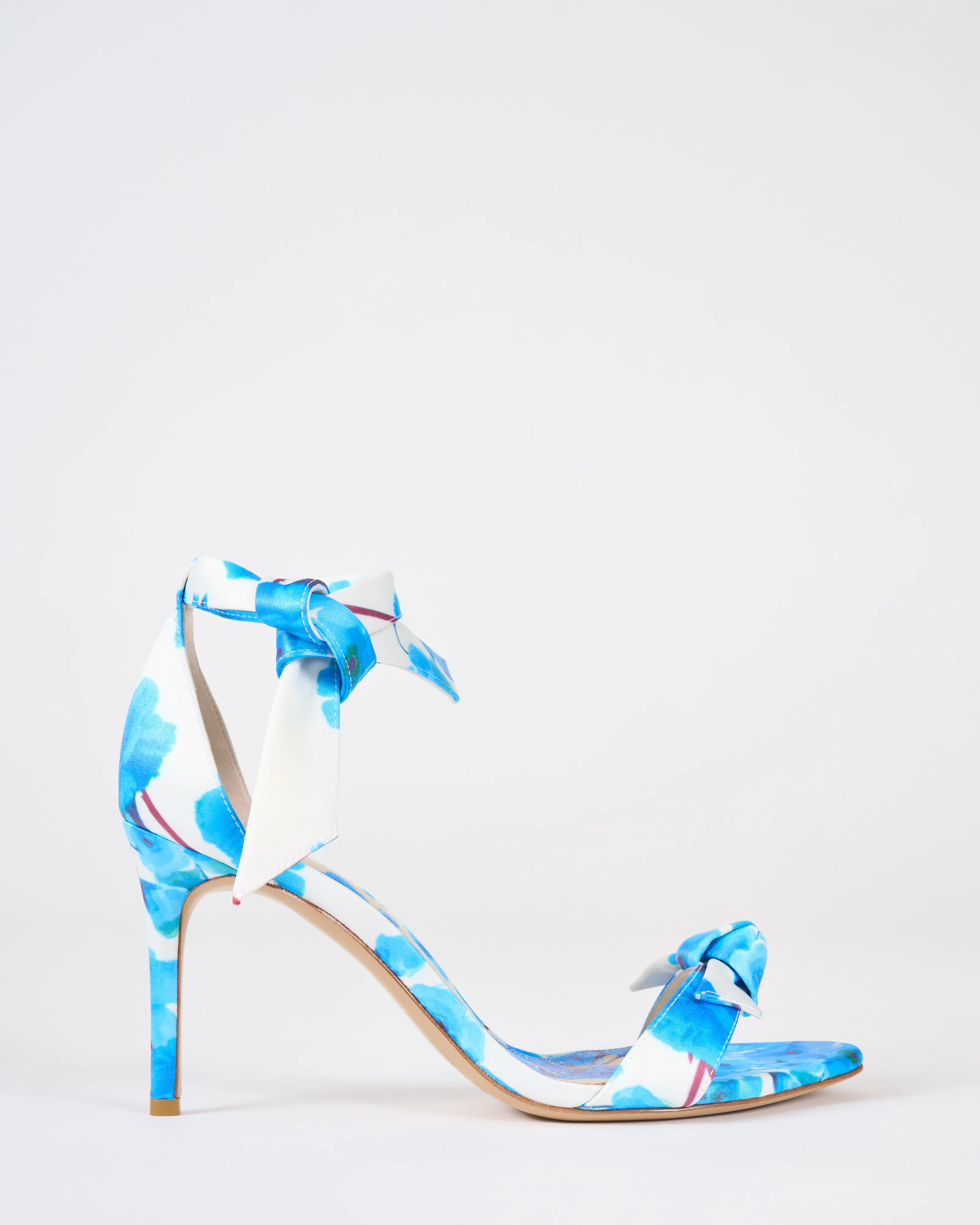 clarita 85 heel - Image 2