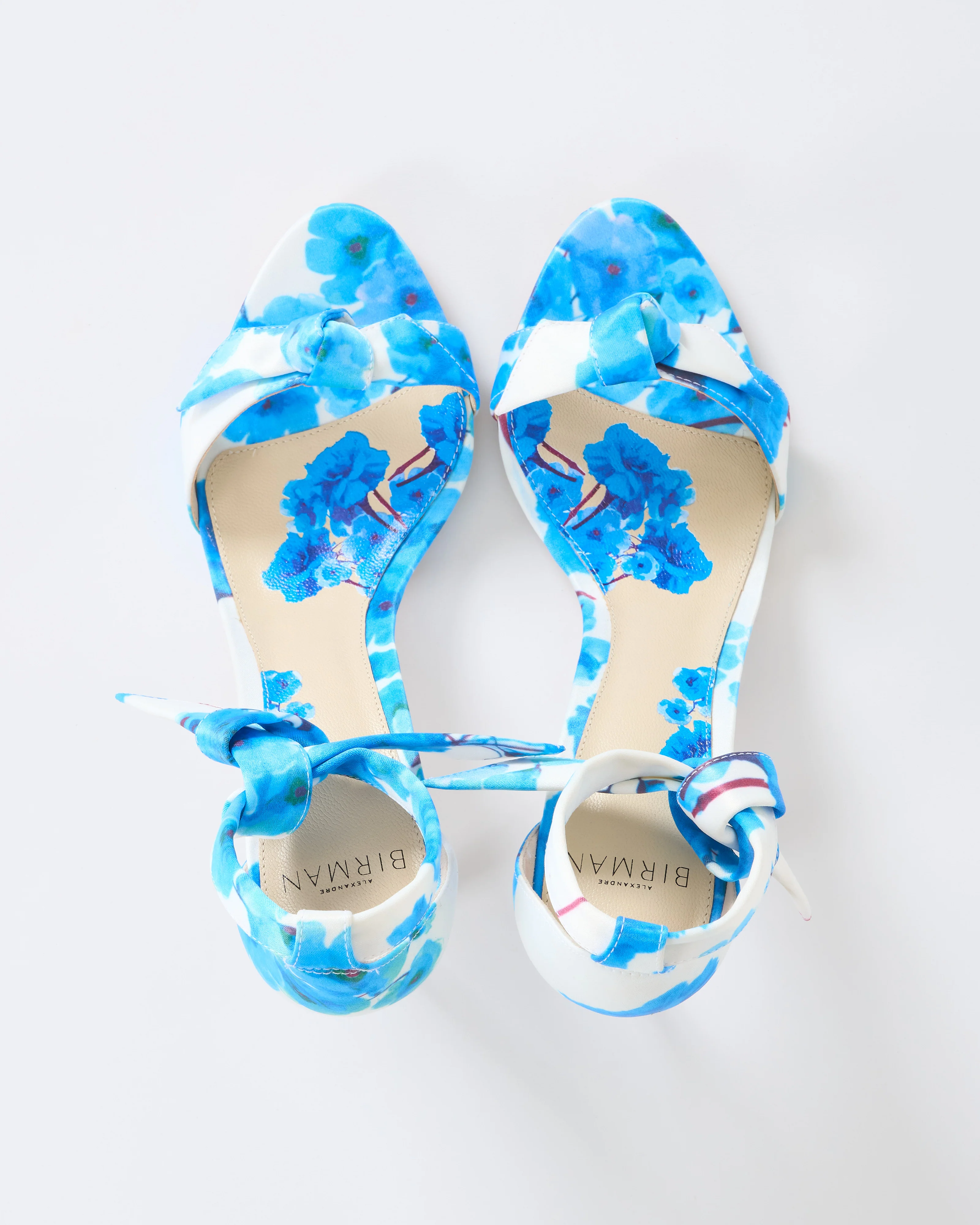 clarita 85 heel - Image 3